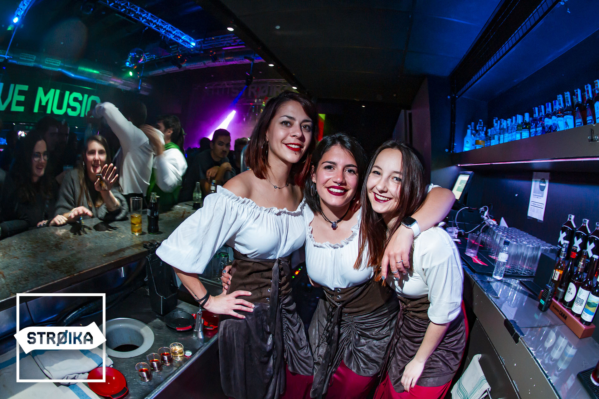 IMG 3598 copy