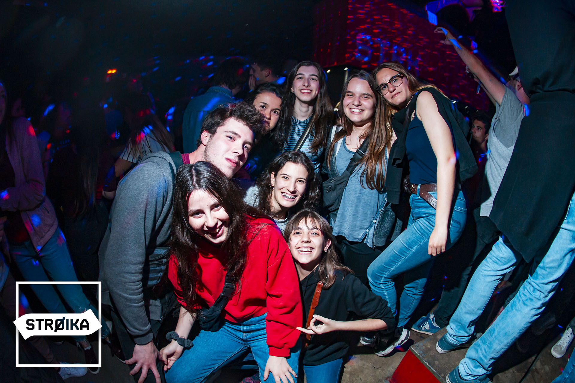 IMG 3617 copy