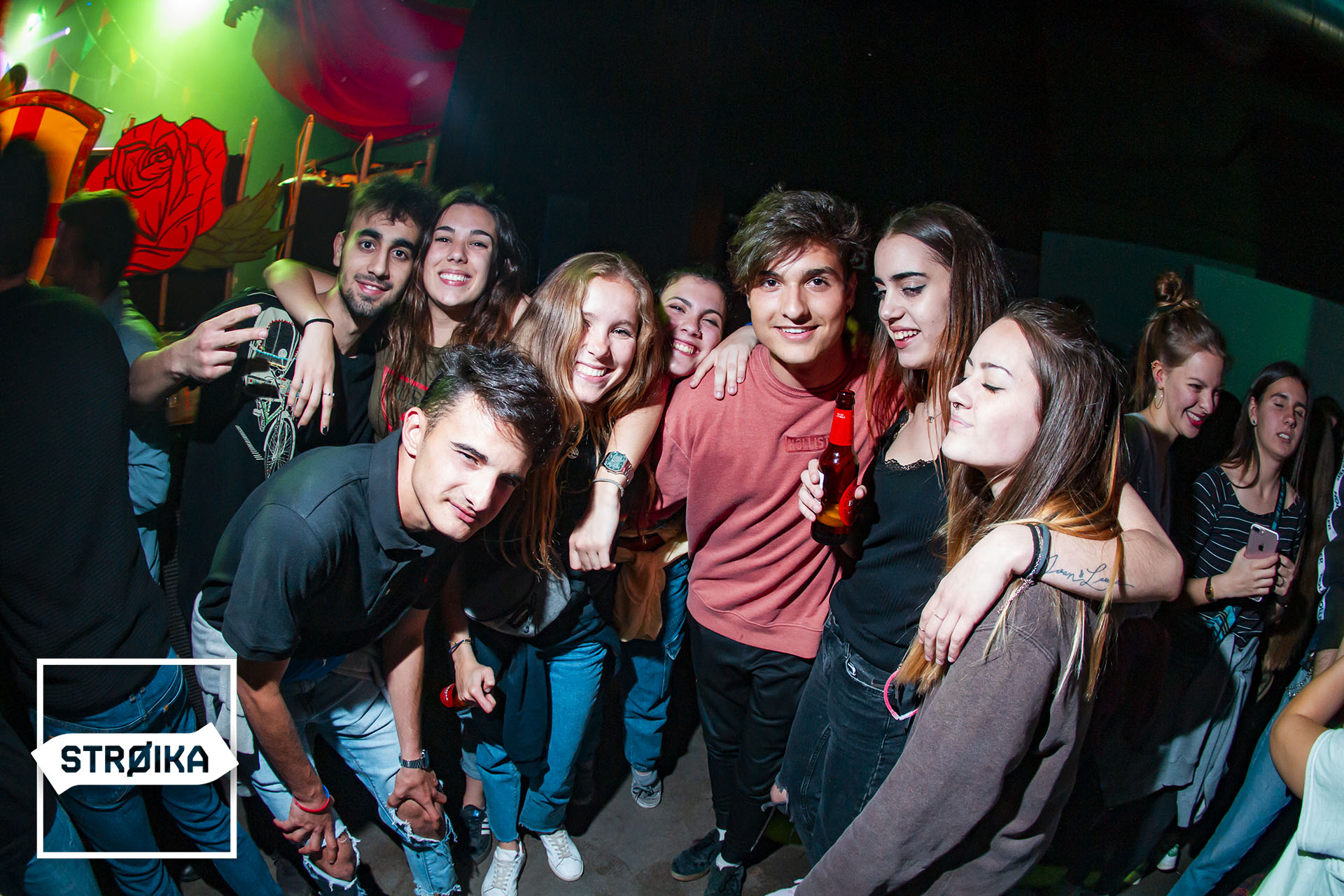 IMG 3627 copy