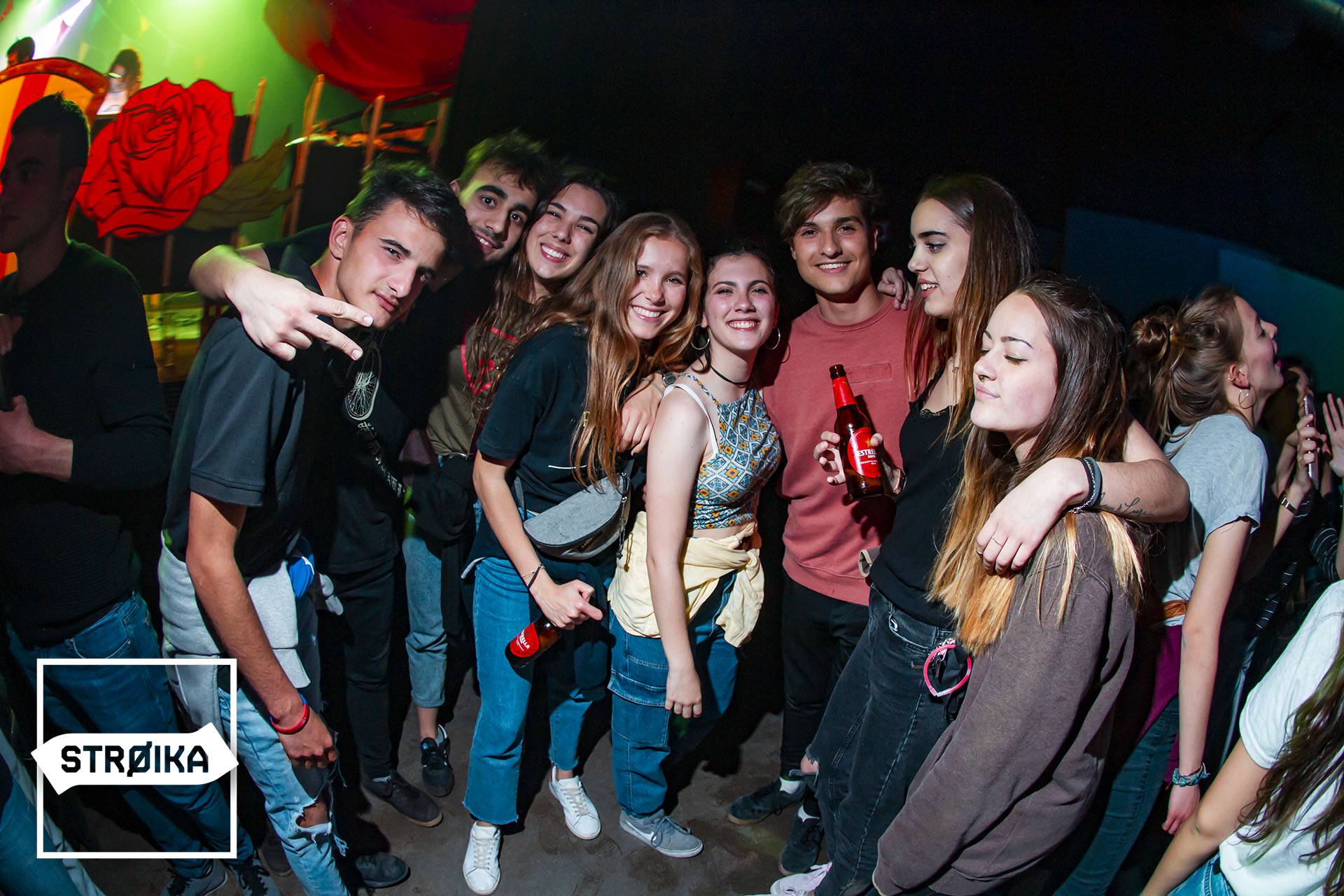 IMG 3629 copy