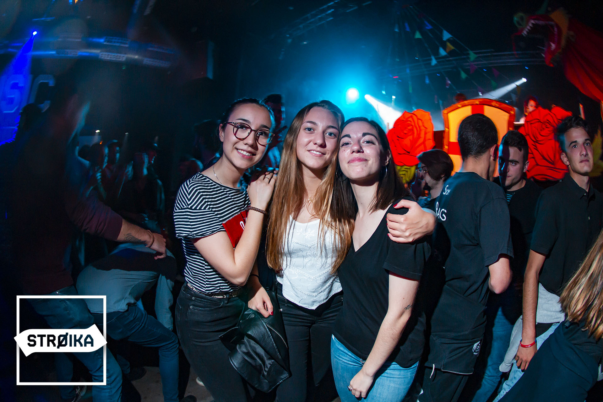 IMG 3634 copy