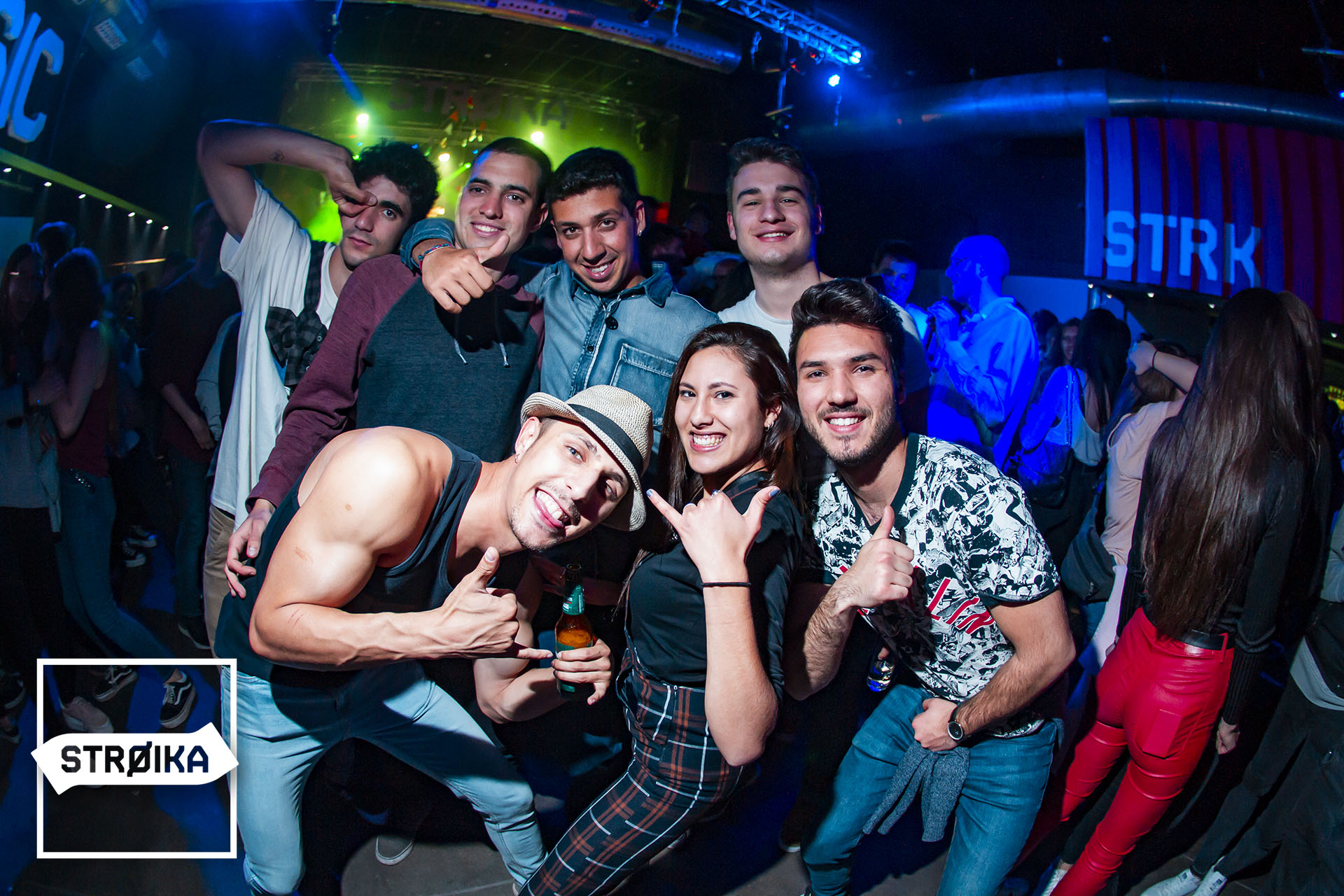 IMG 3647 copy