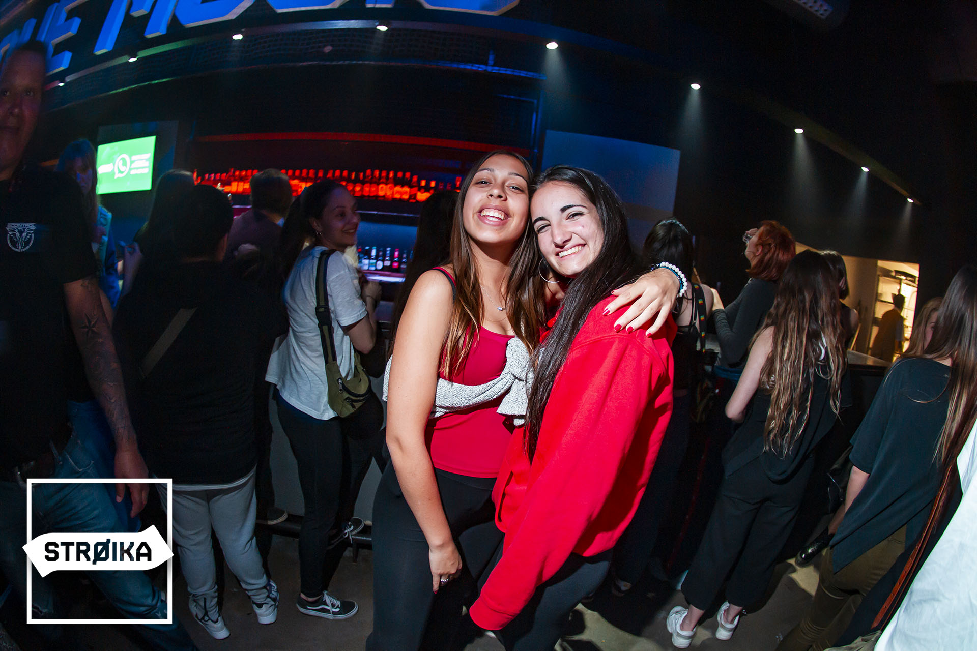IMG 3651 copy