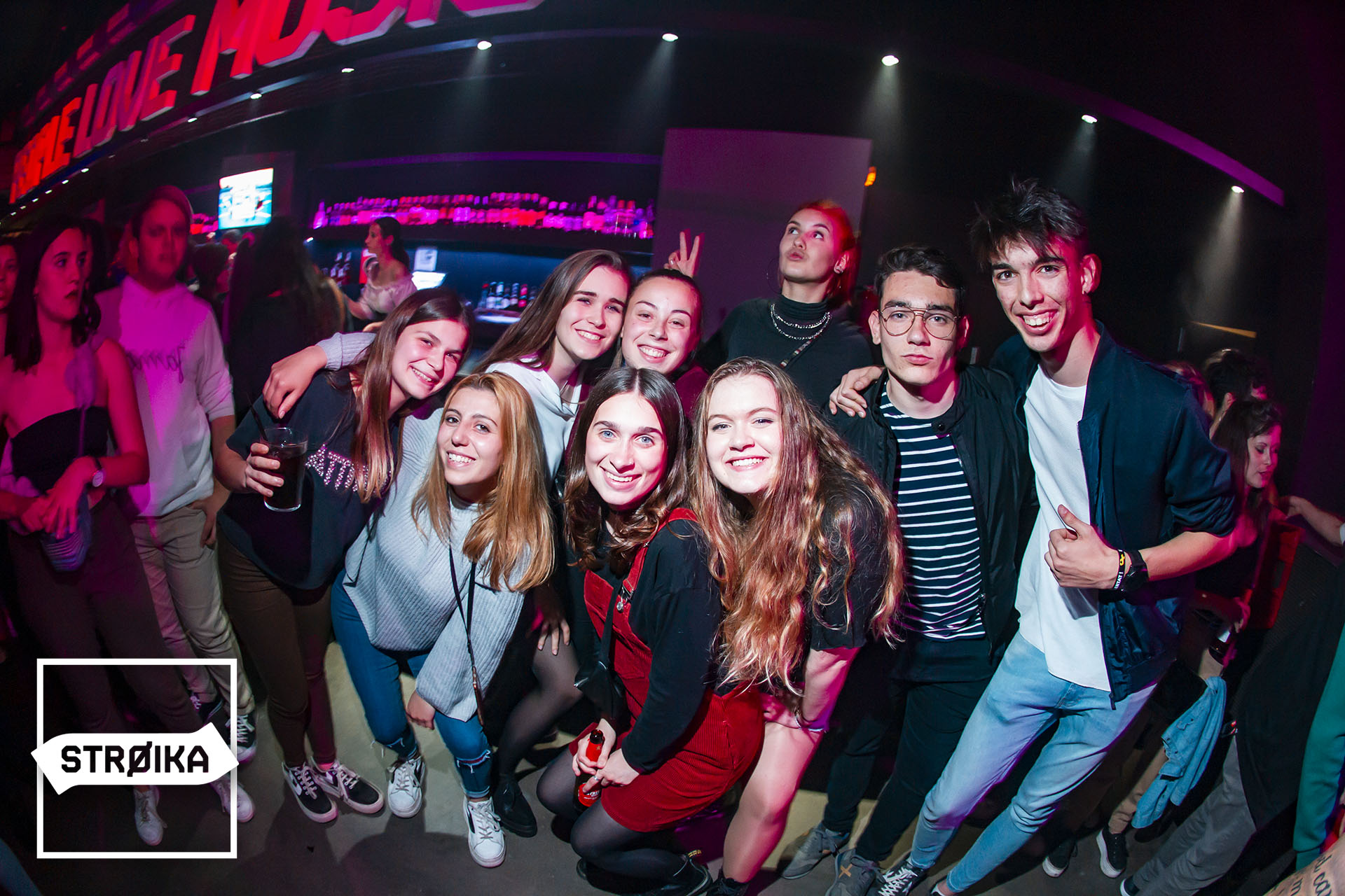 IMG 3653 copy