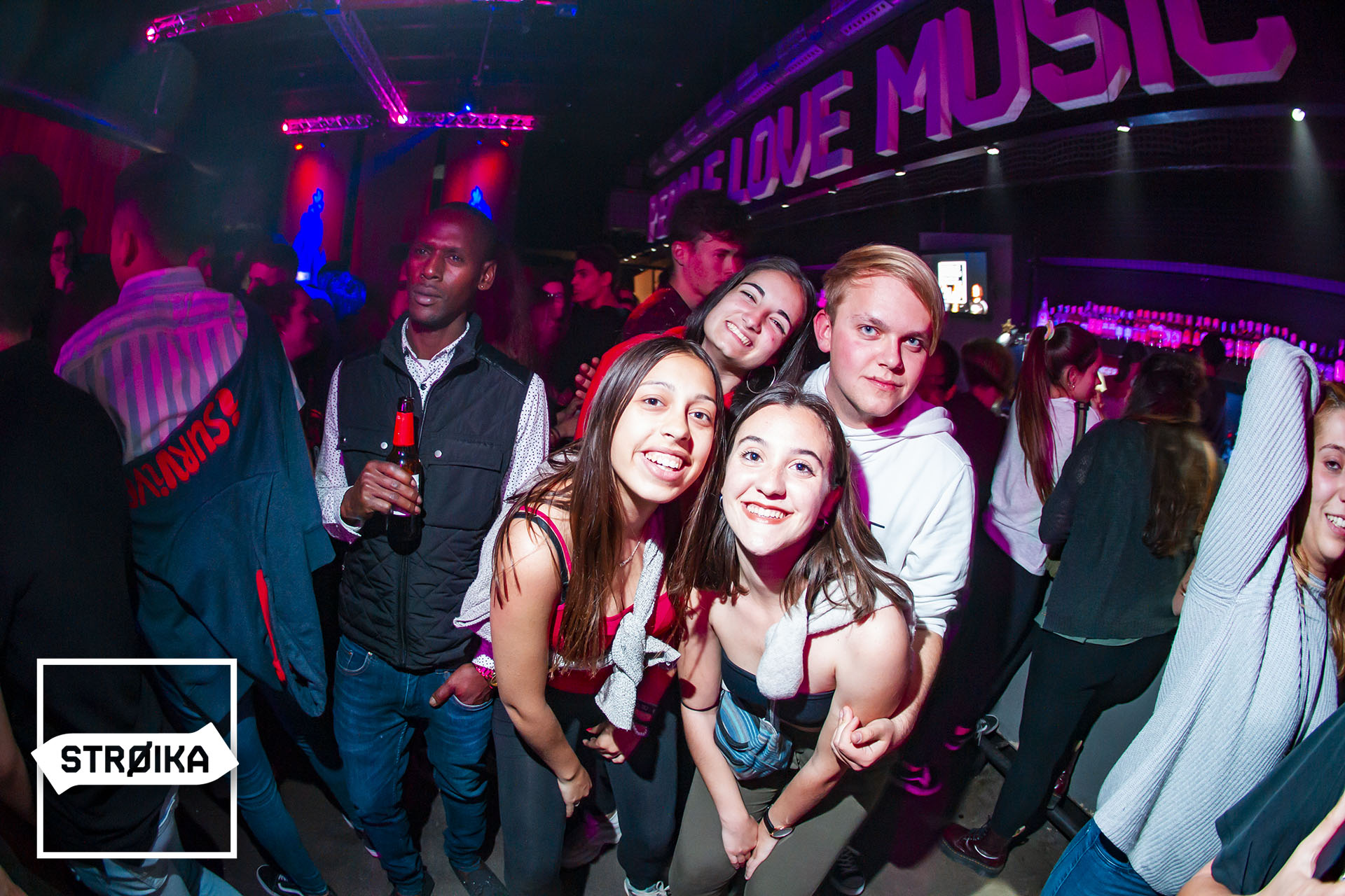 IMG 3656 copy