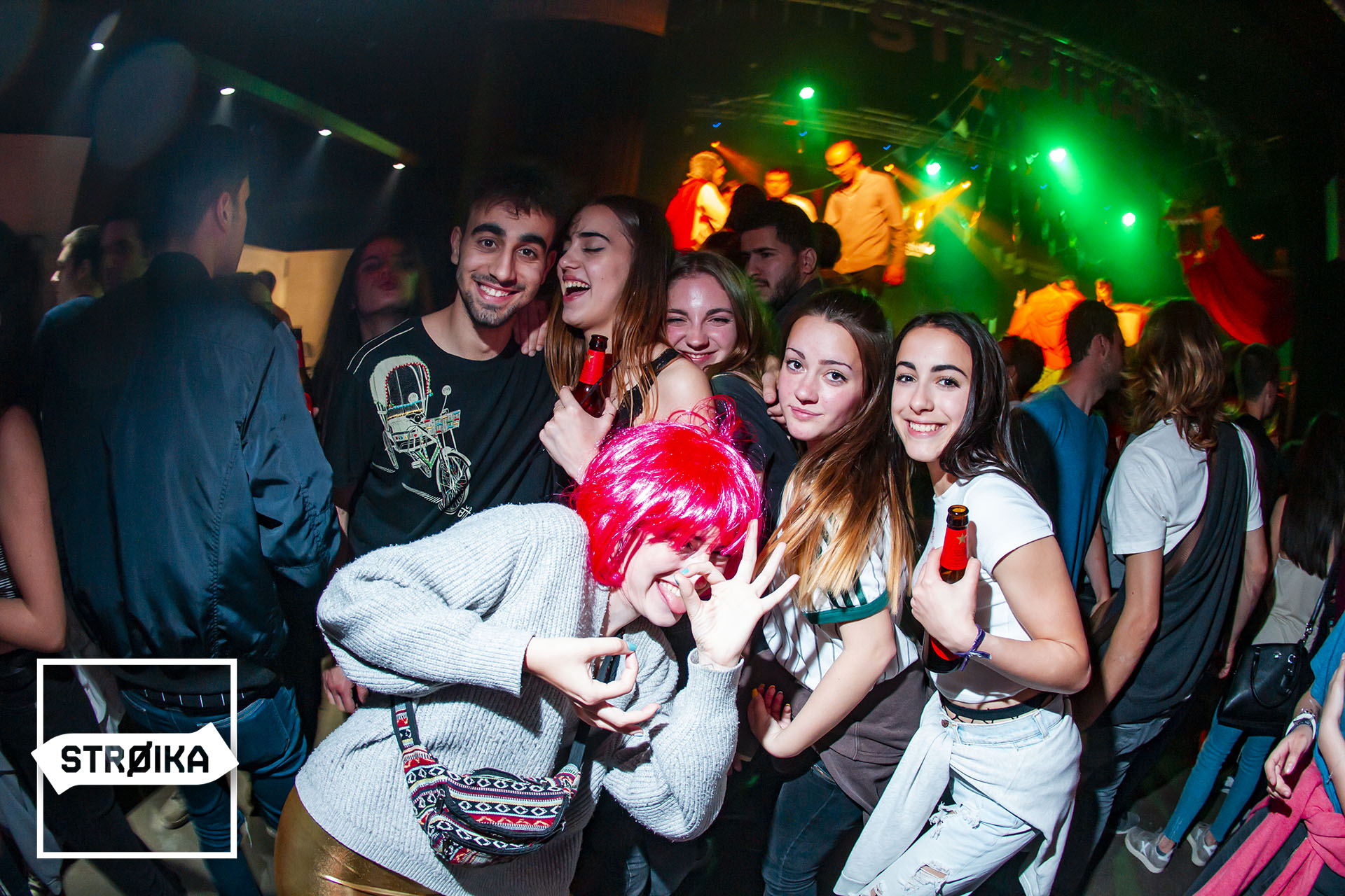 IMG 3658 copy