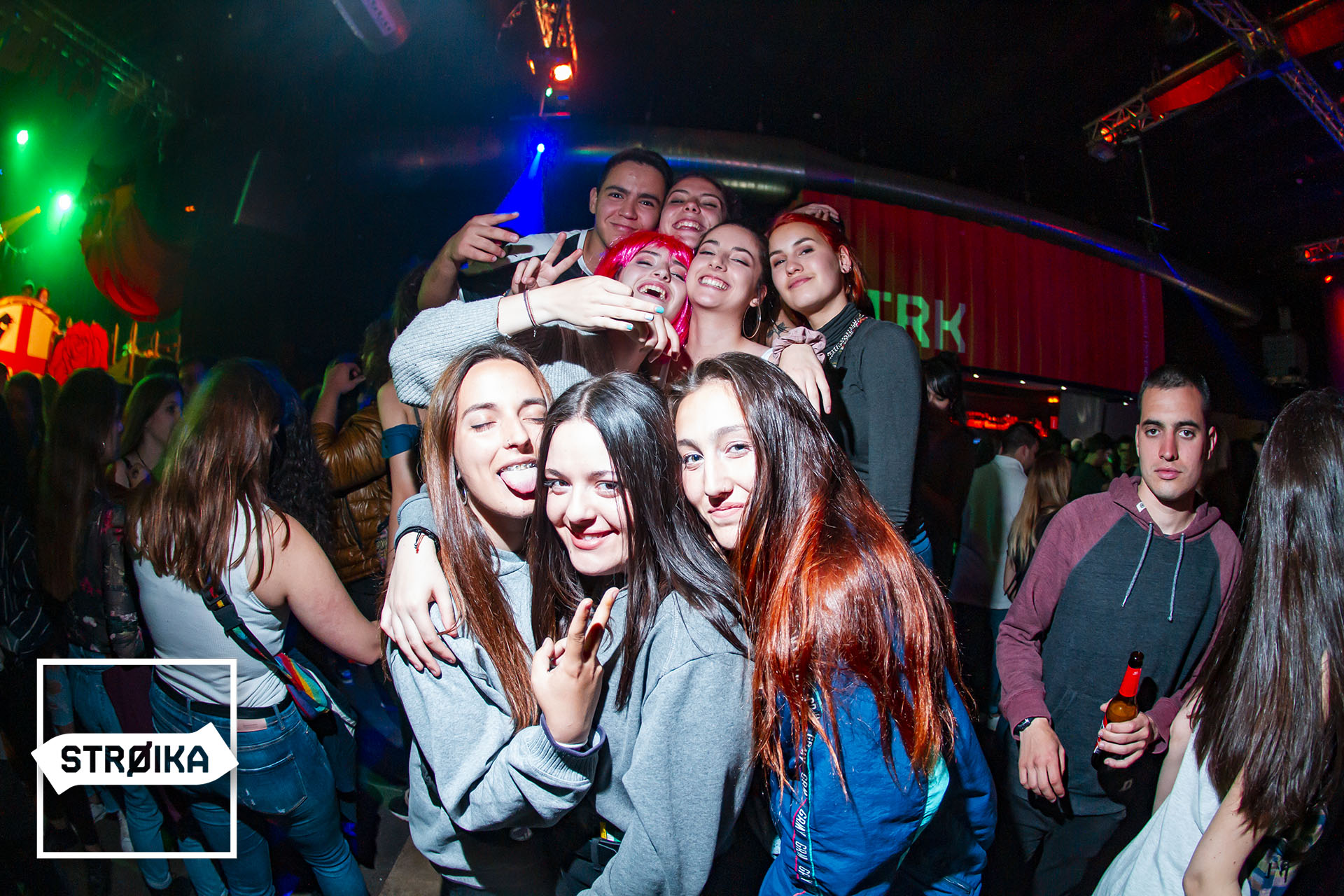 IMG 3665 copy