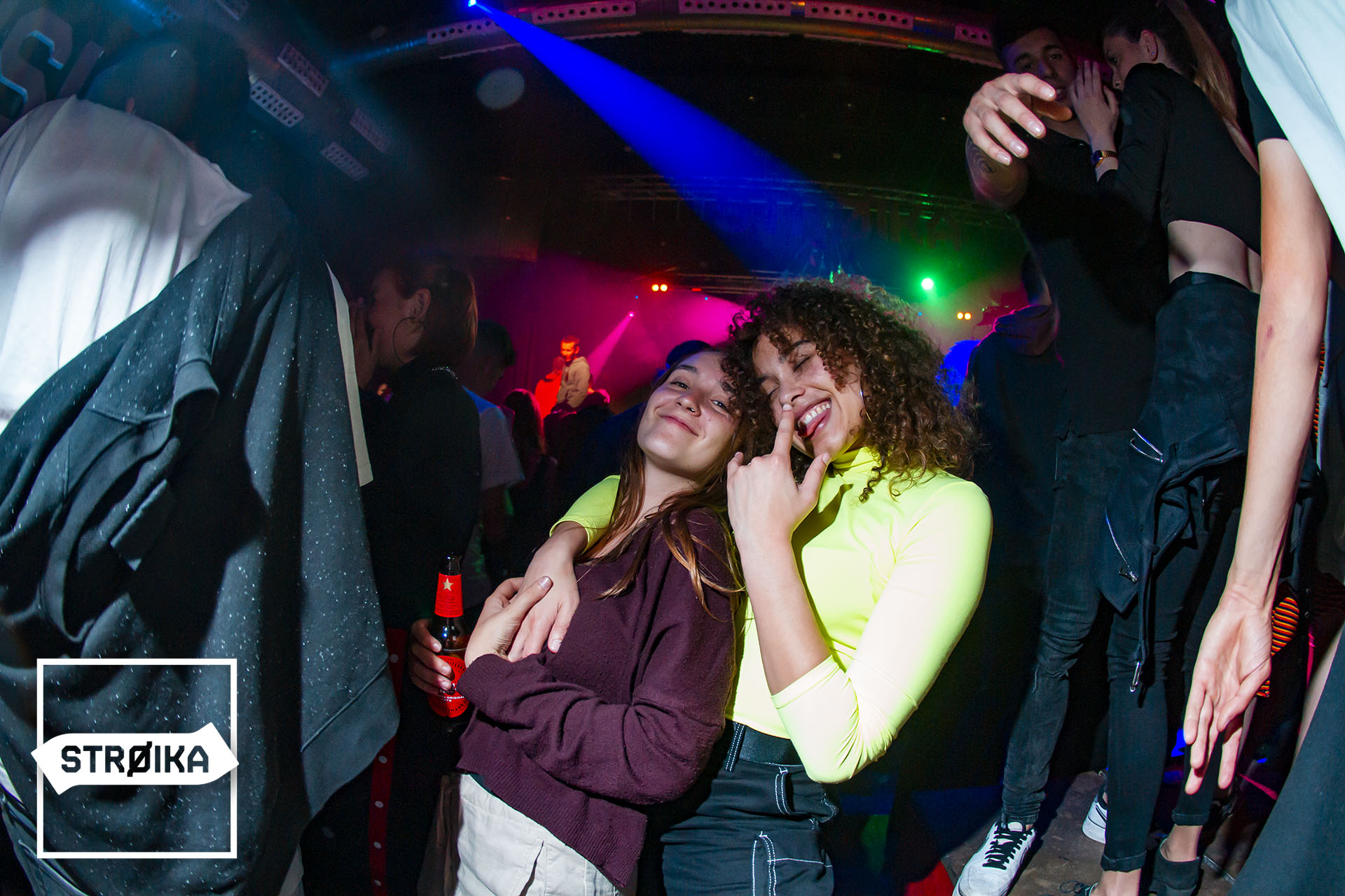 IMG 3675 copy