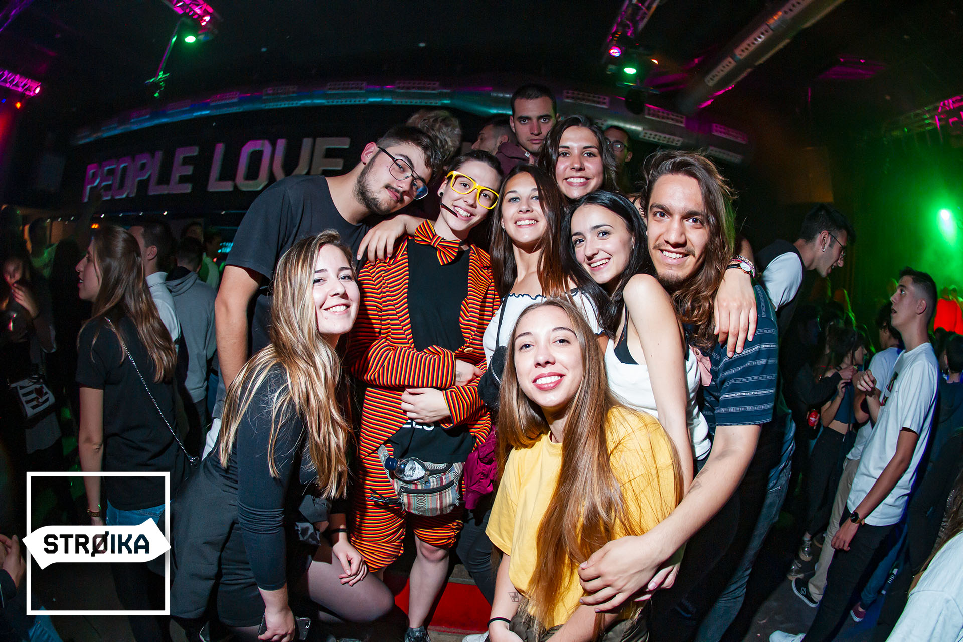 IMG 3680 copy