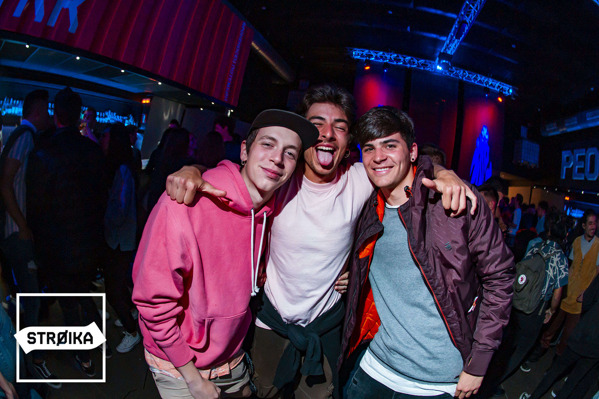 IMG 3721 copy