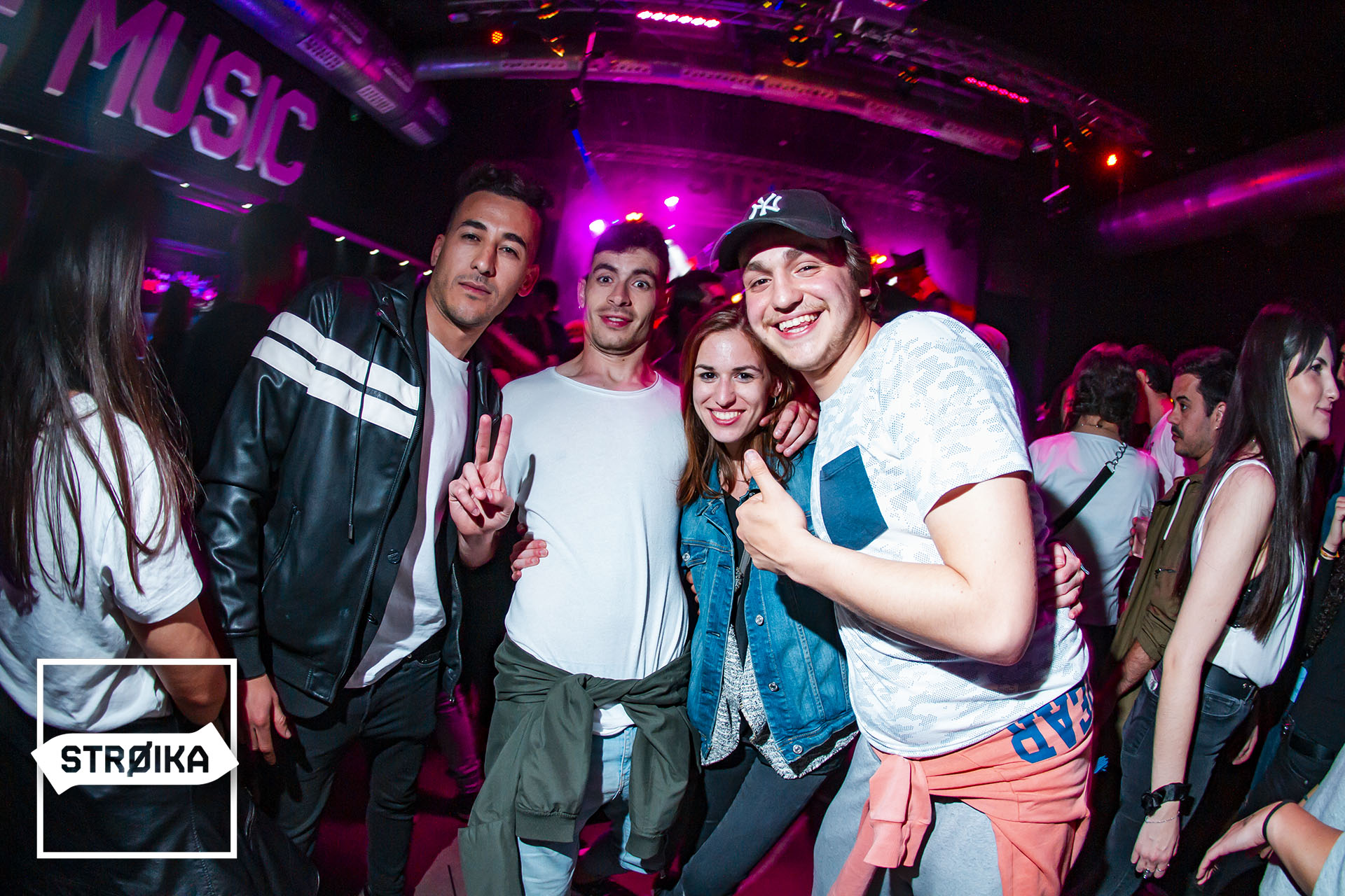 IMG 3737 copy