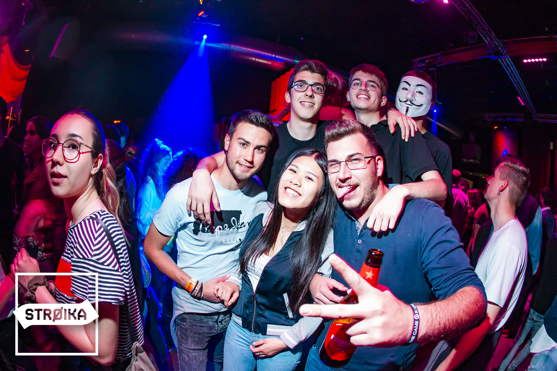 IMG 3741 copy