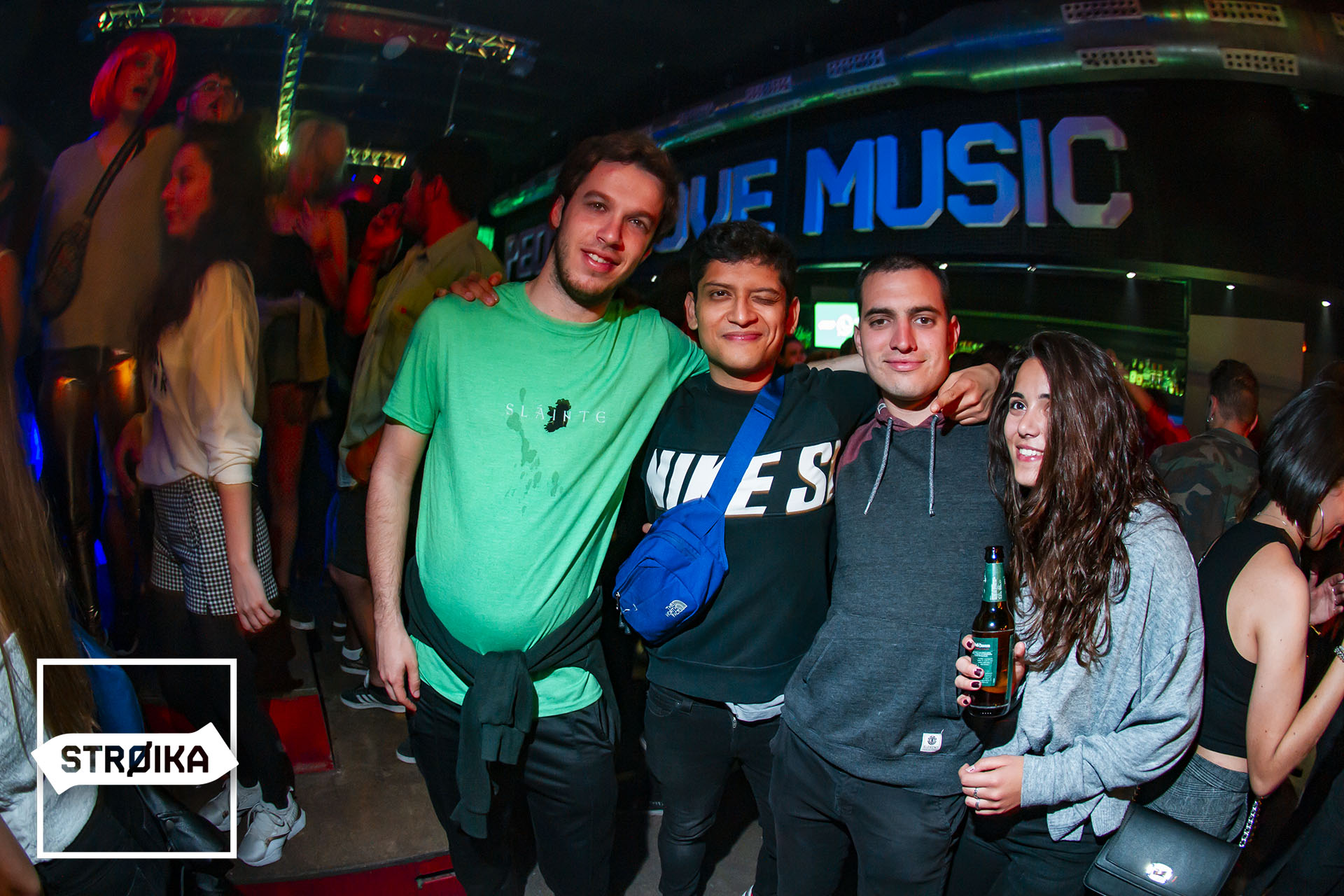 IMG 3758 copy