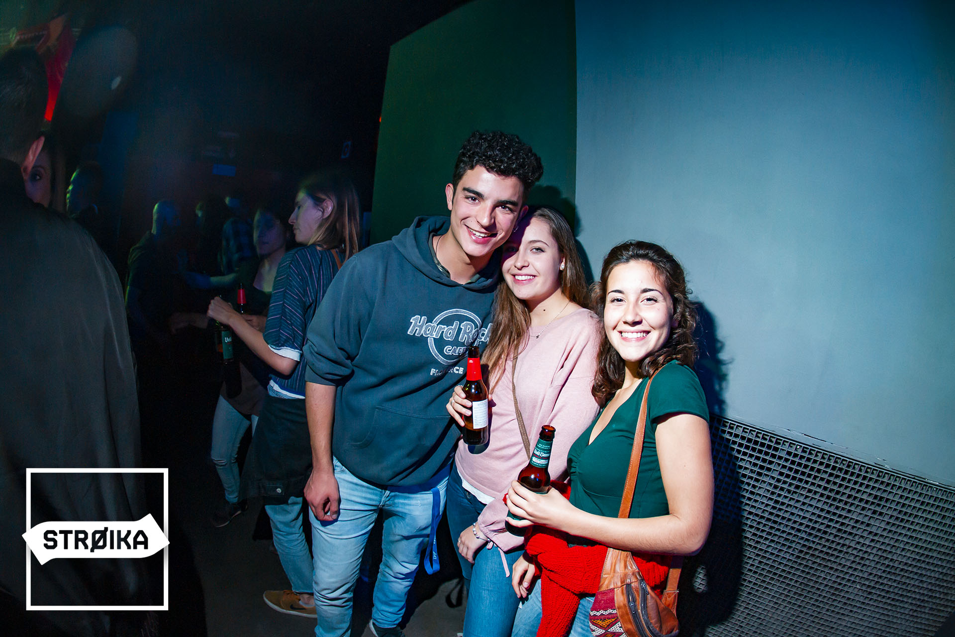 IMG 3773 copy