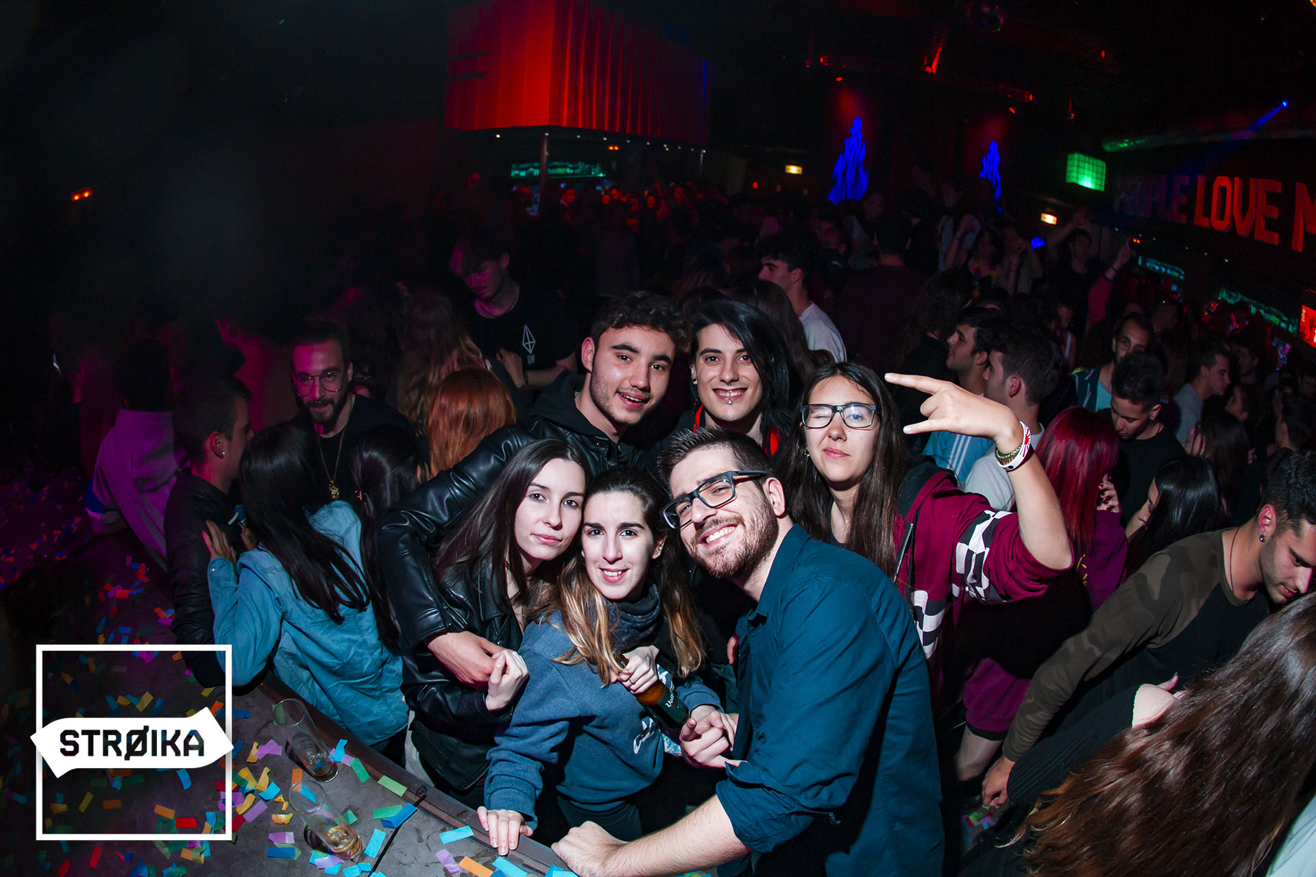 IMG 3820 copy