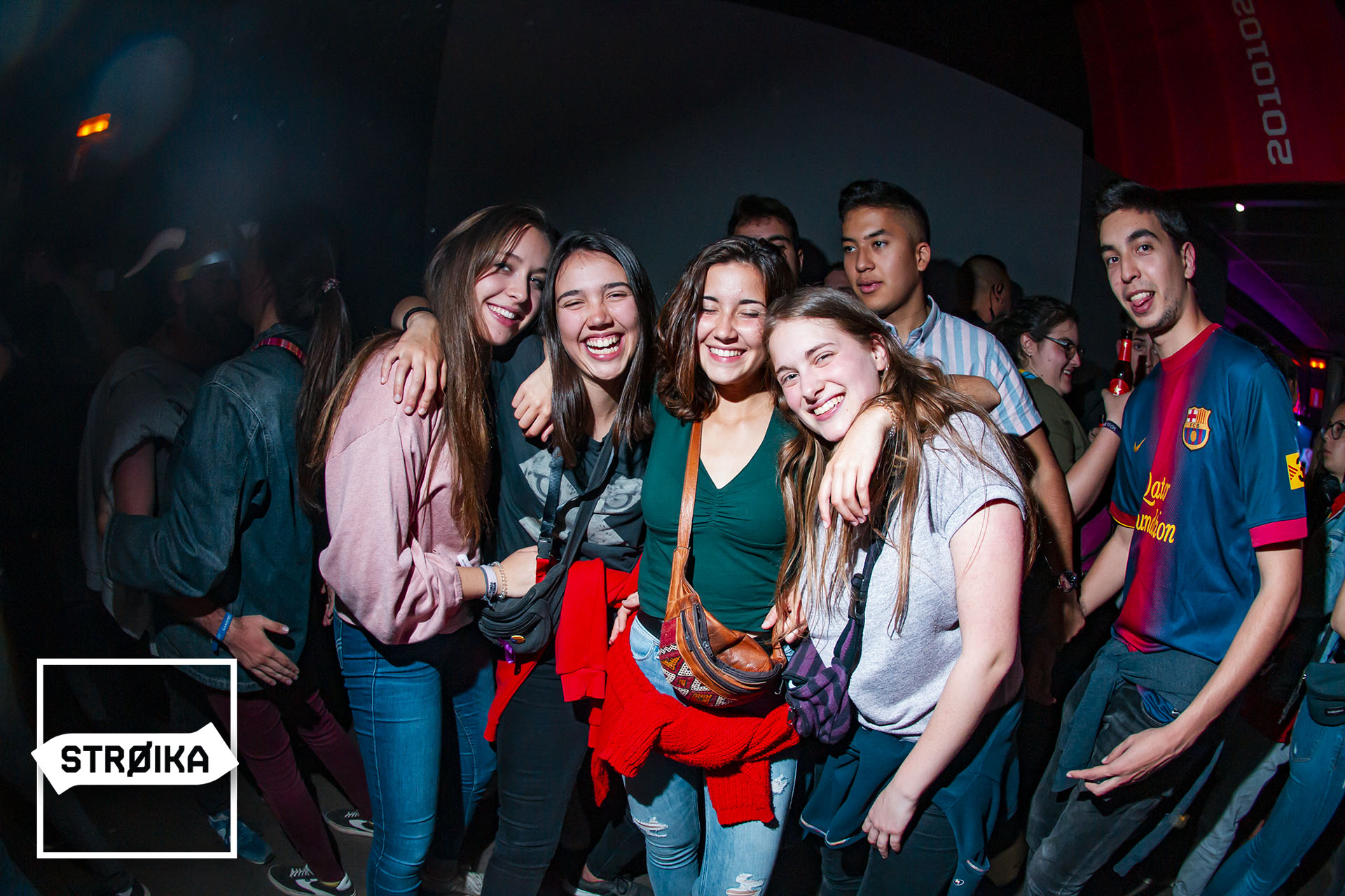 IMG 3847 copy