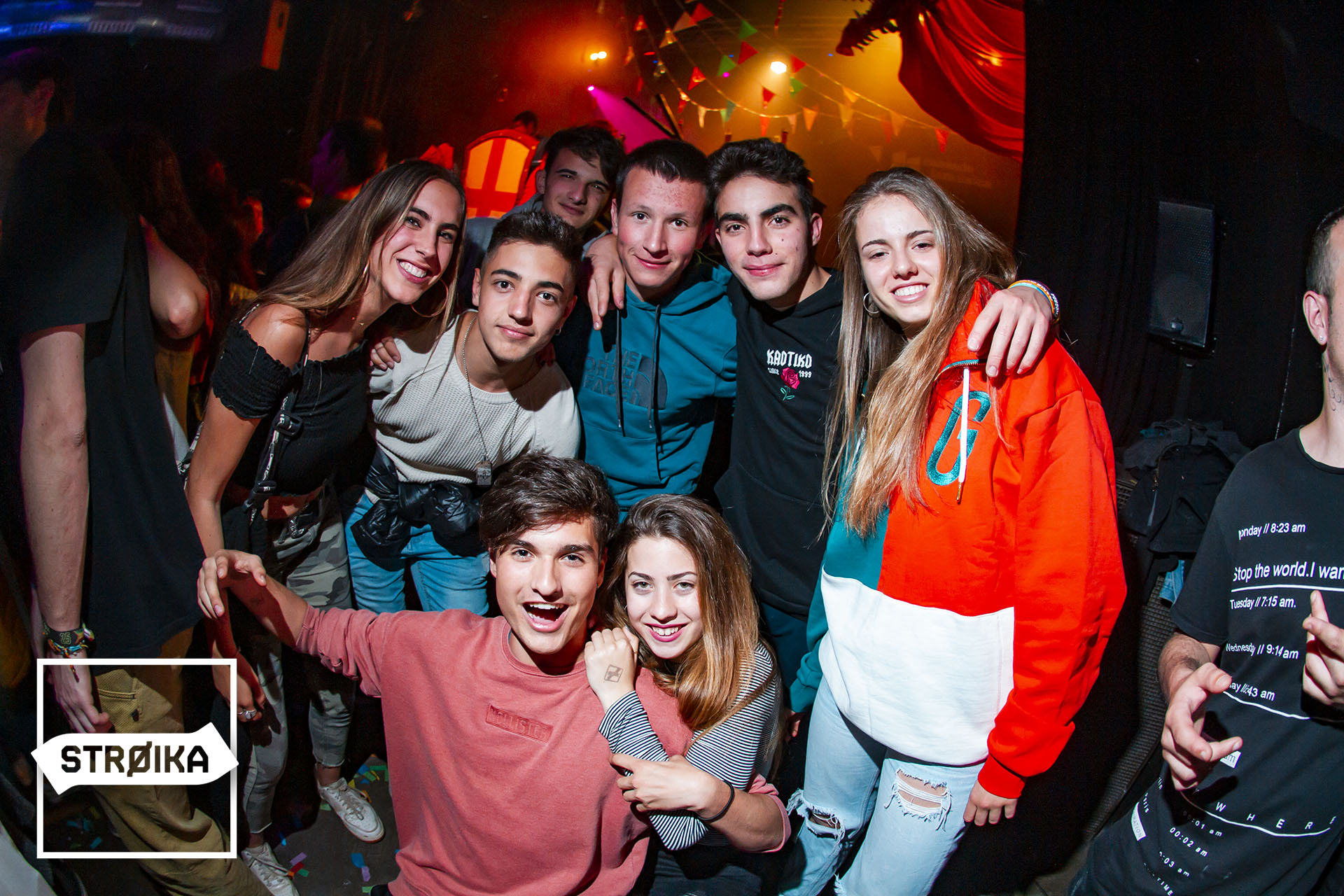 IMG 3855 copy
