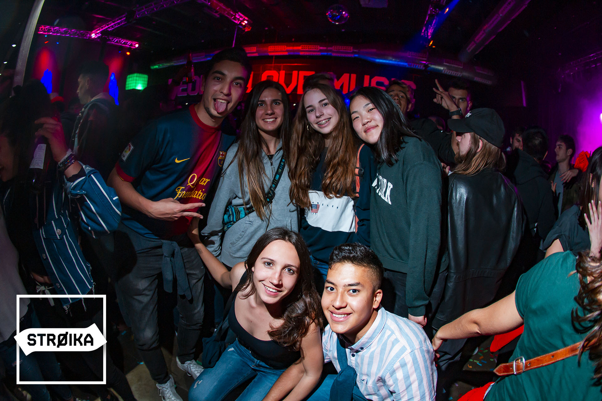IMG 3857 copy
