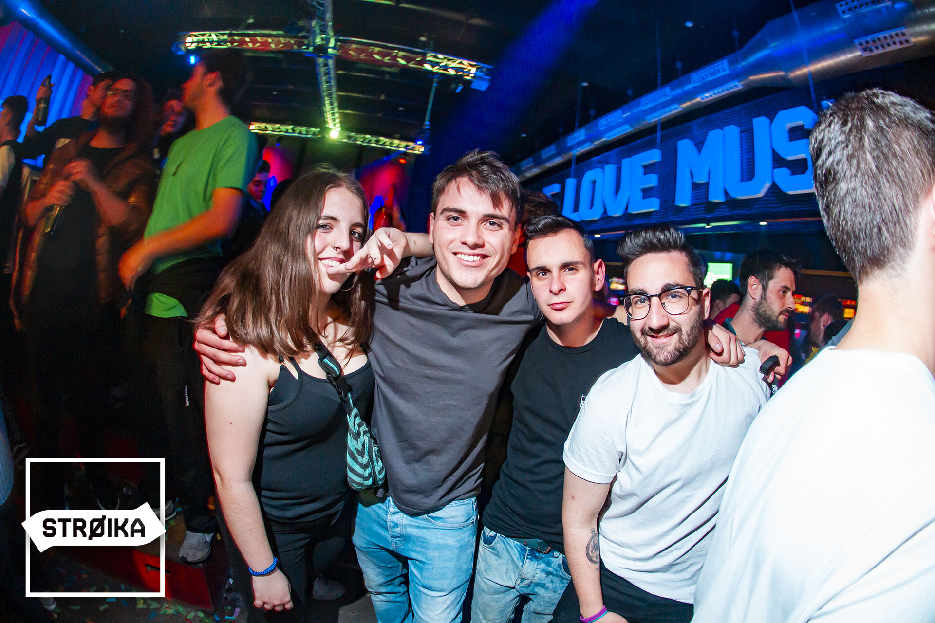 IMG 3876 copy