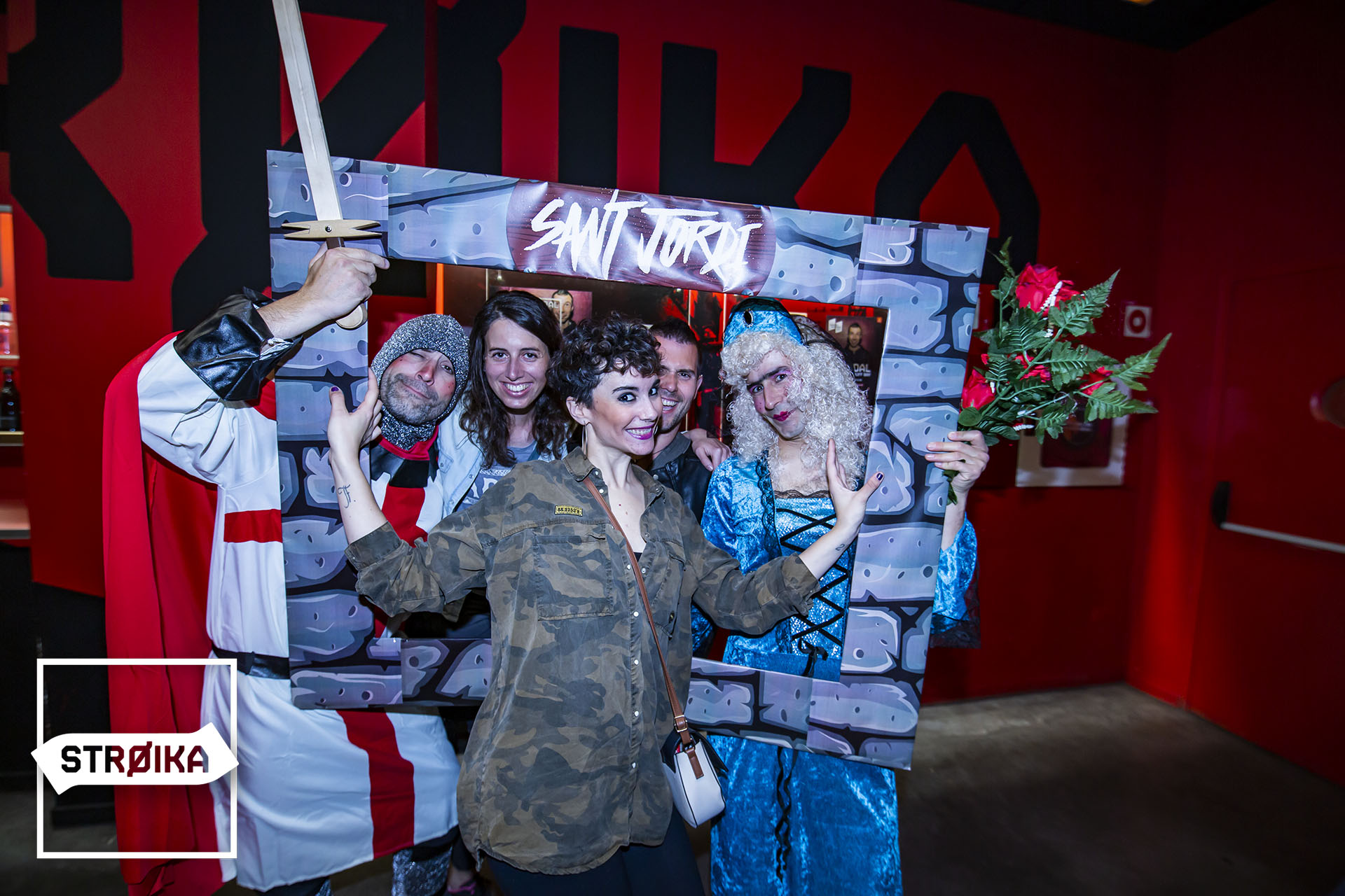 IMG 5223 copy