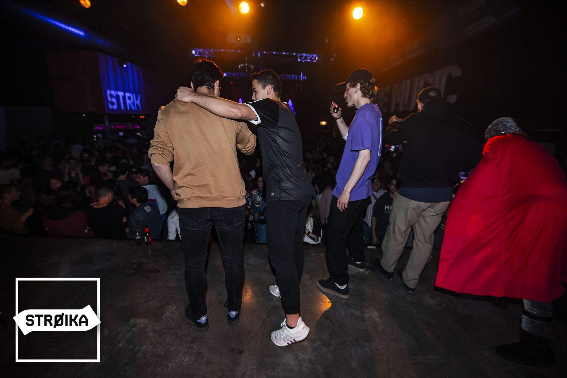 IMG 5311 copy