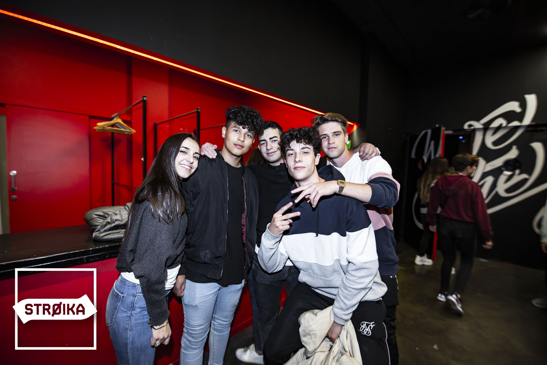 IMG 9203 copy
