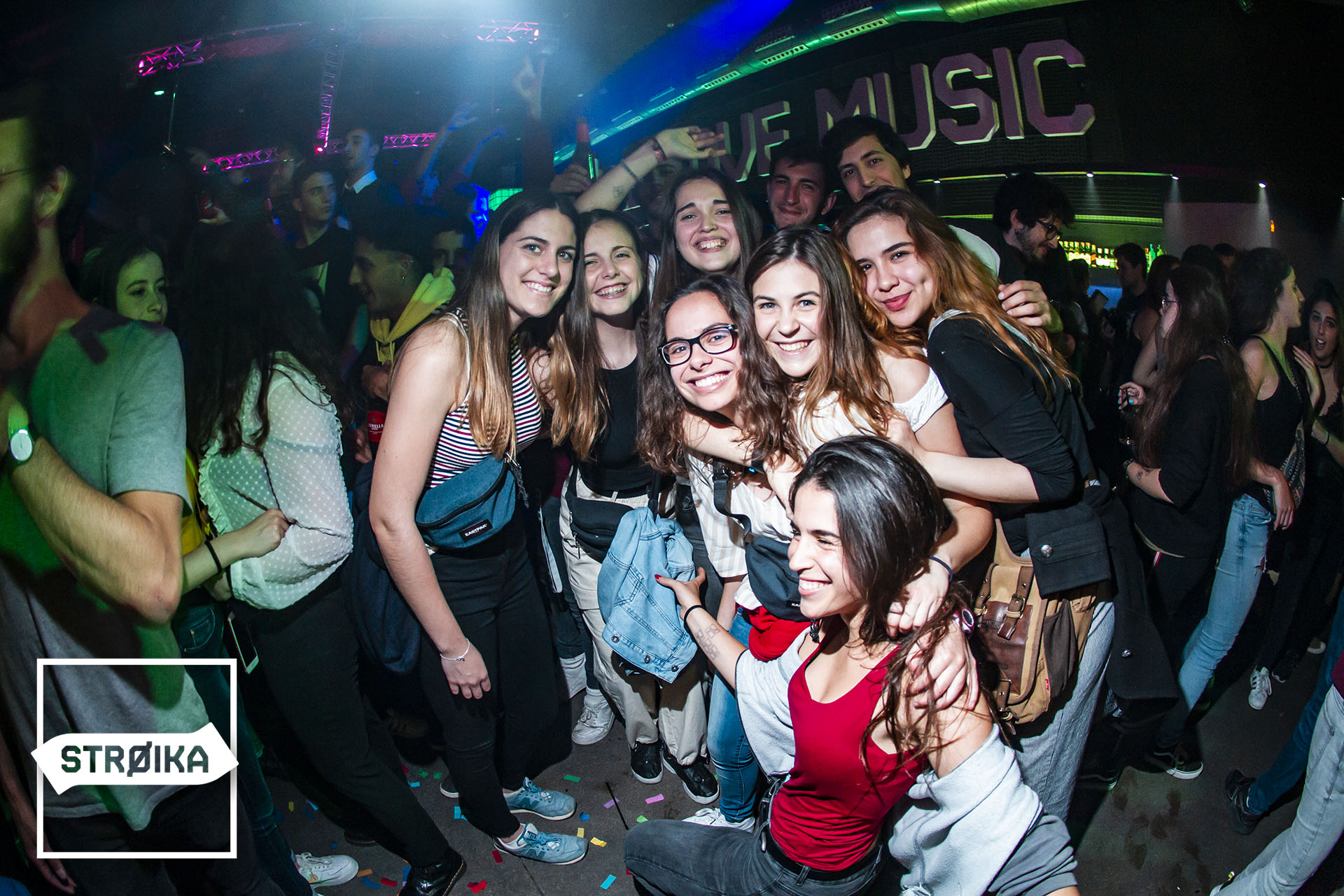 IMG 9490 copy
