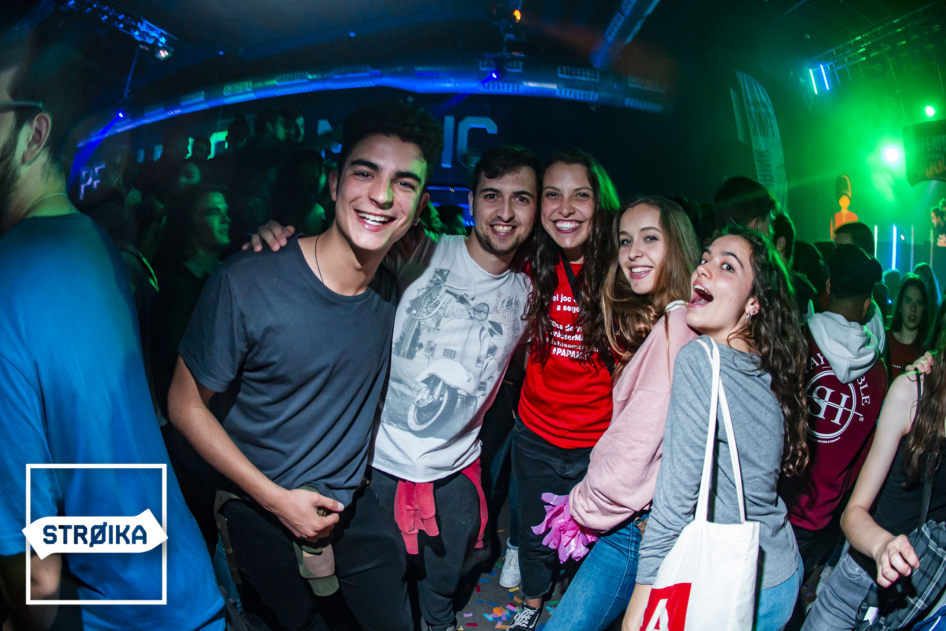 IMG 9505 copy