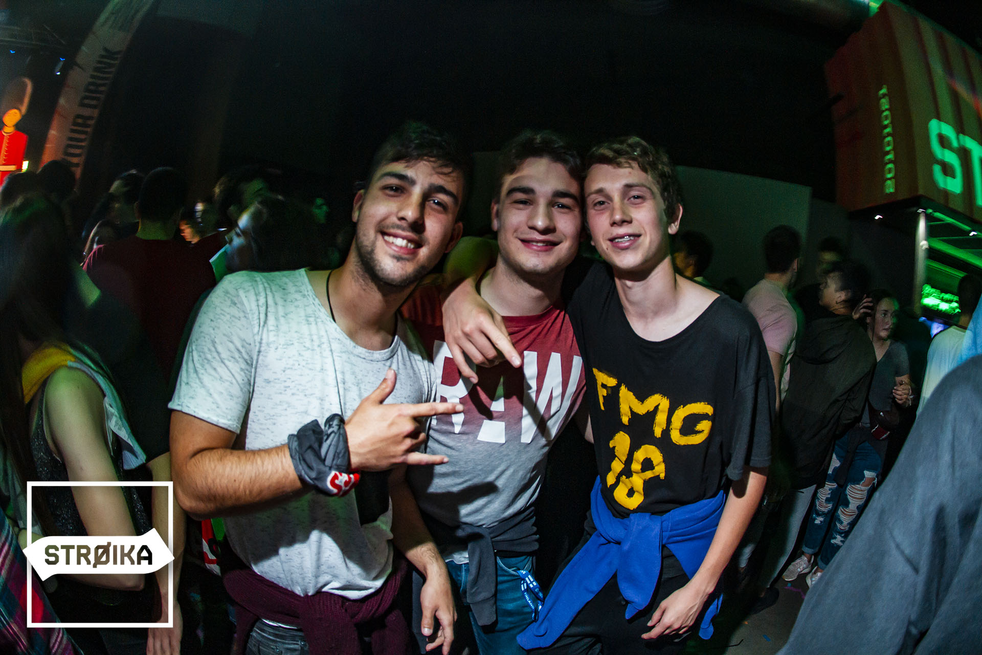 IMG 9548 copy