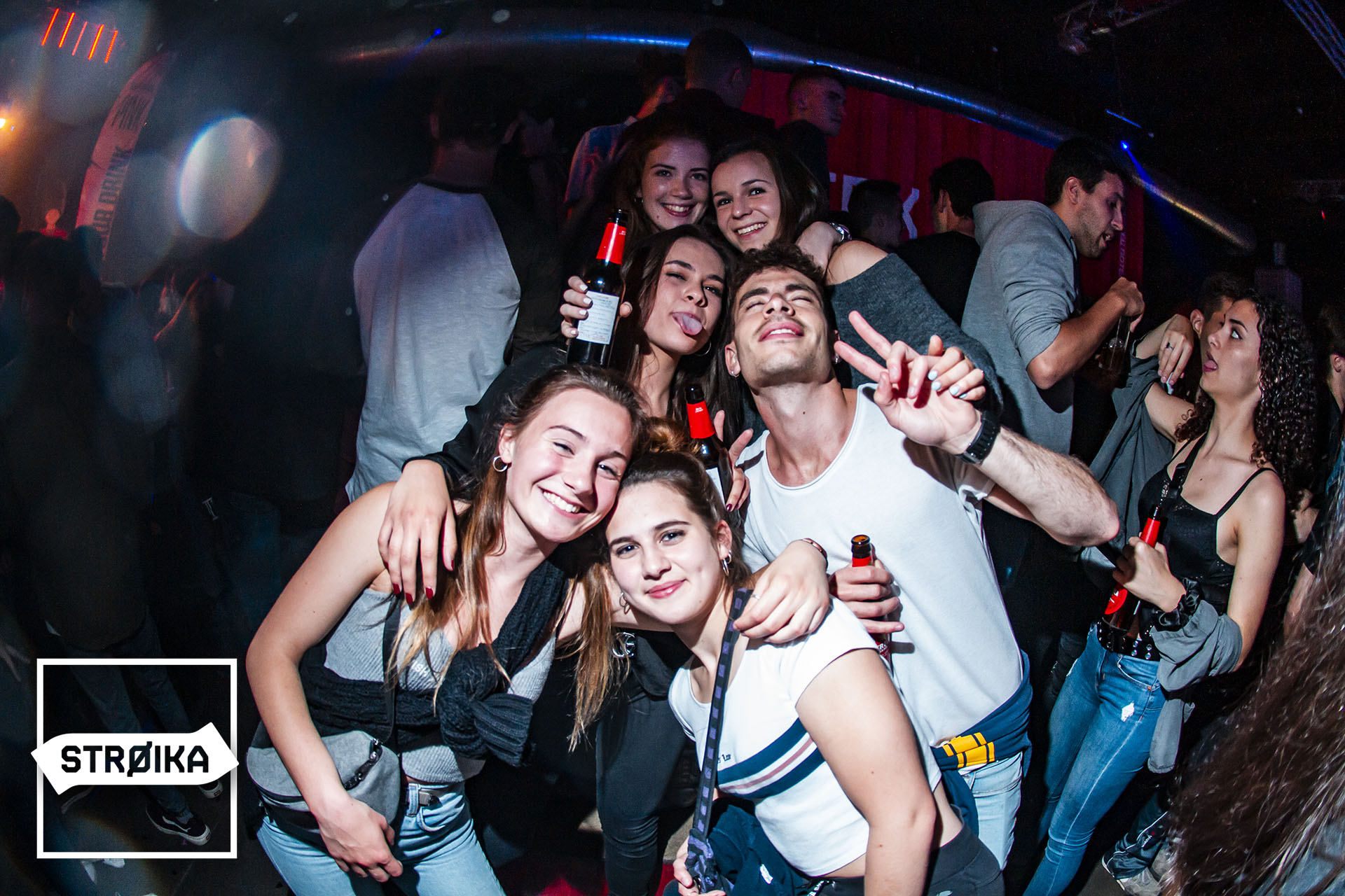 IMG 9570 copy