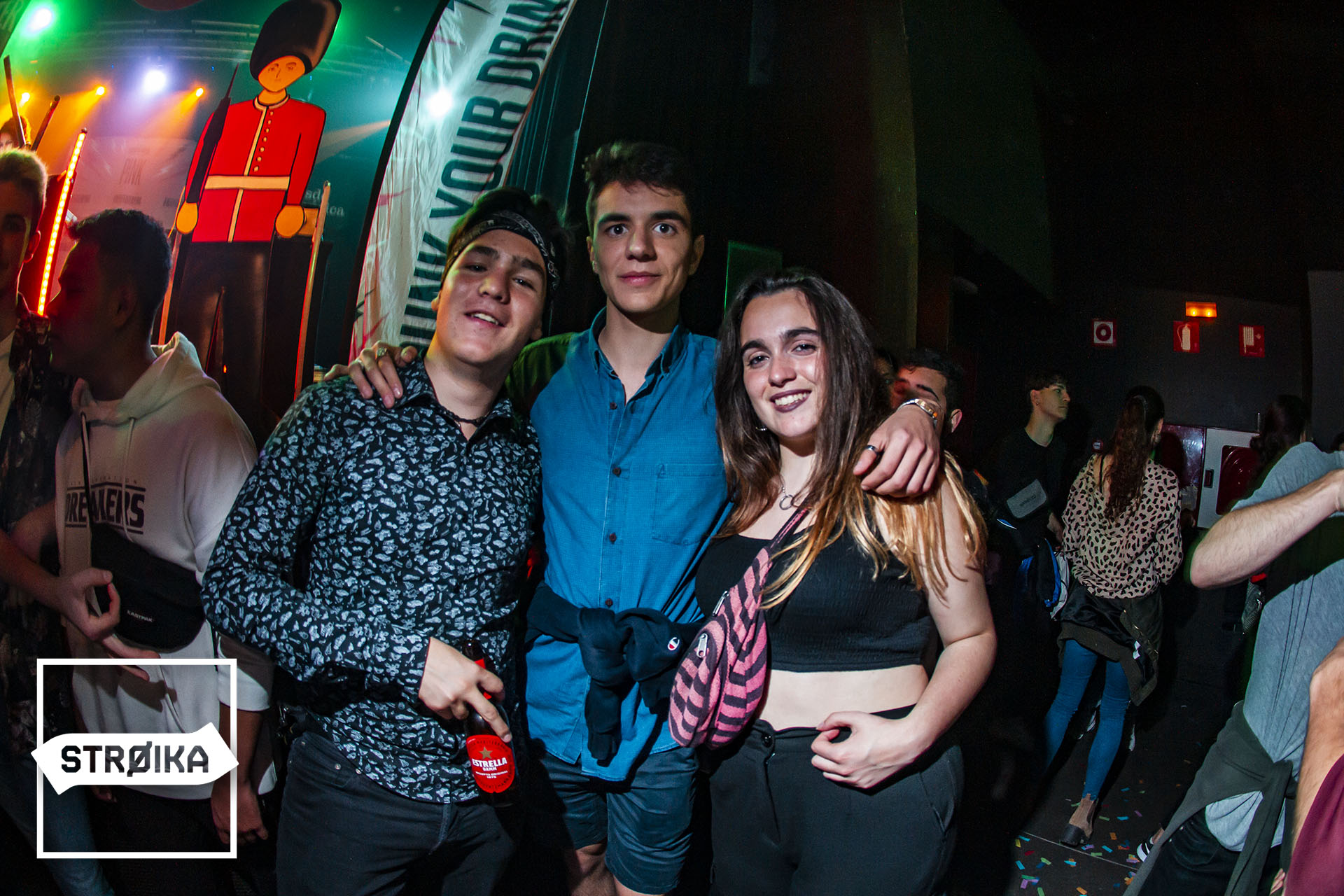IMG 9722 copy