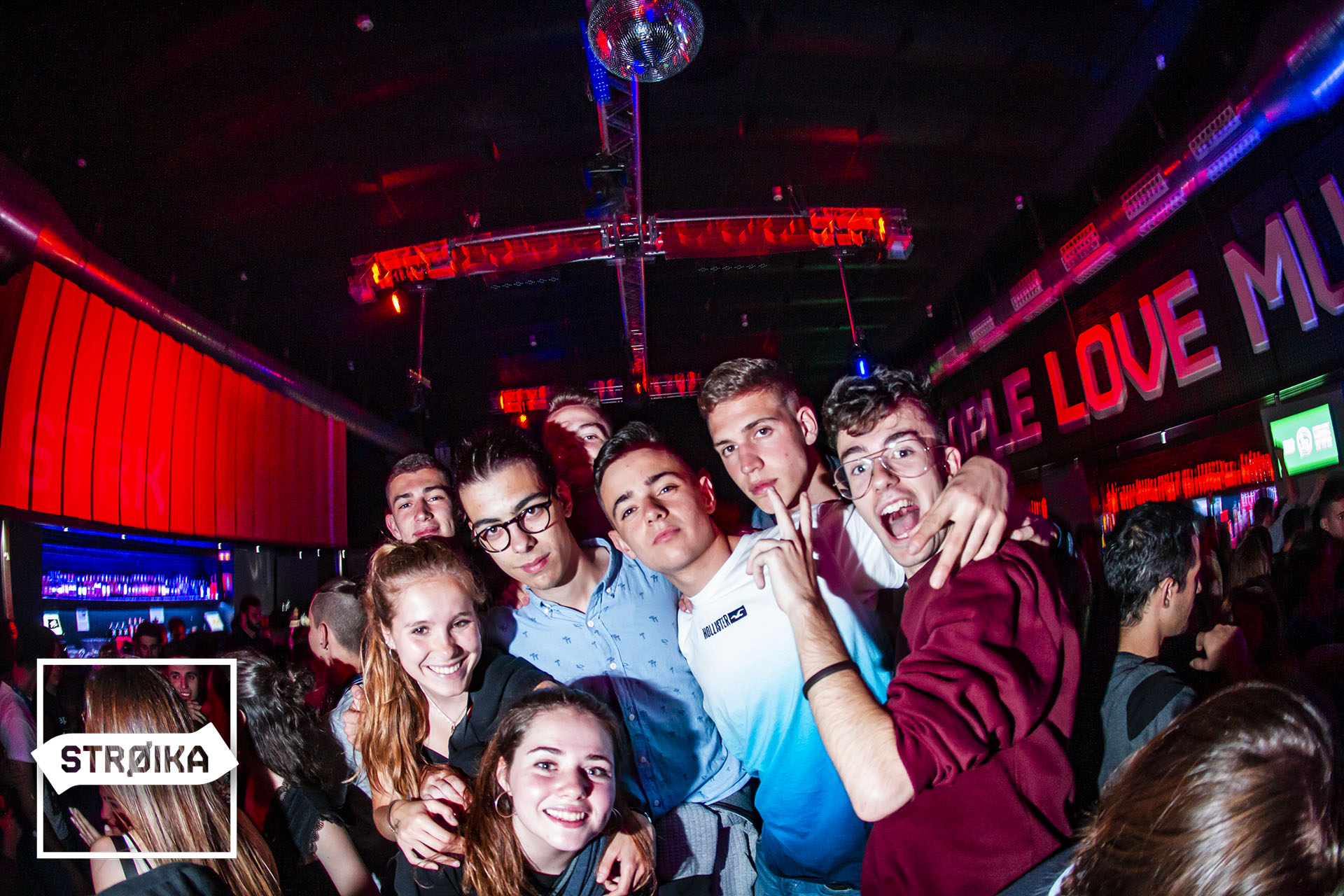IMG 9780 copy