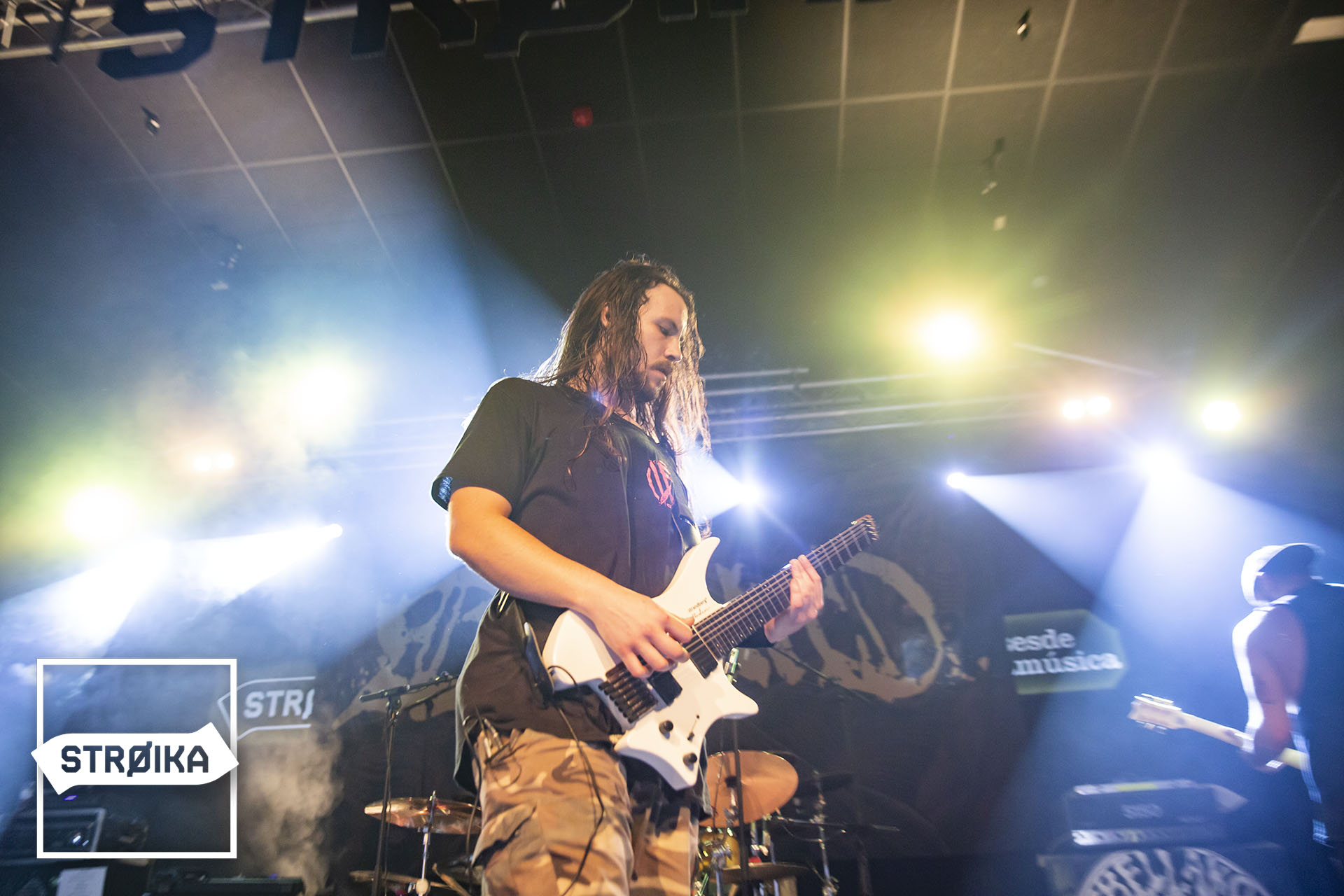 IMG 0181 copy
