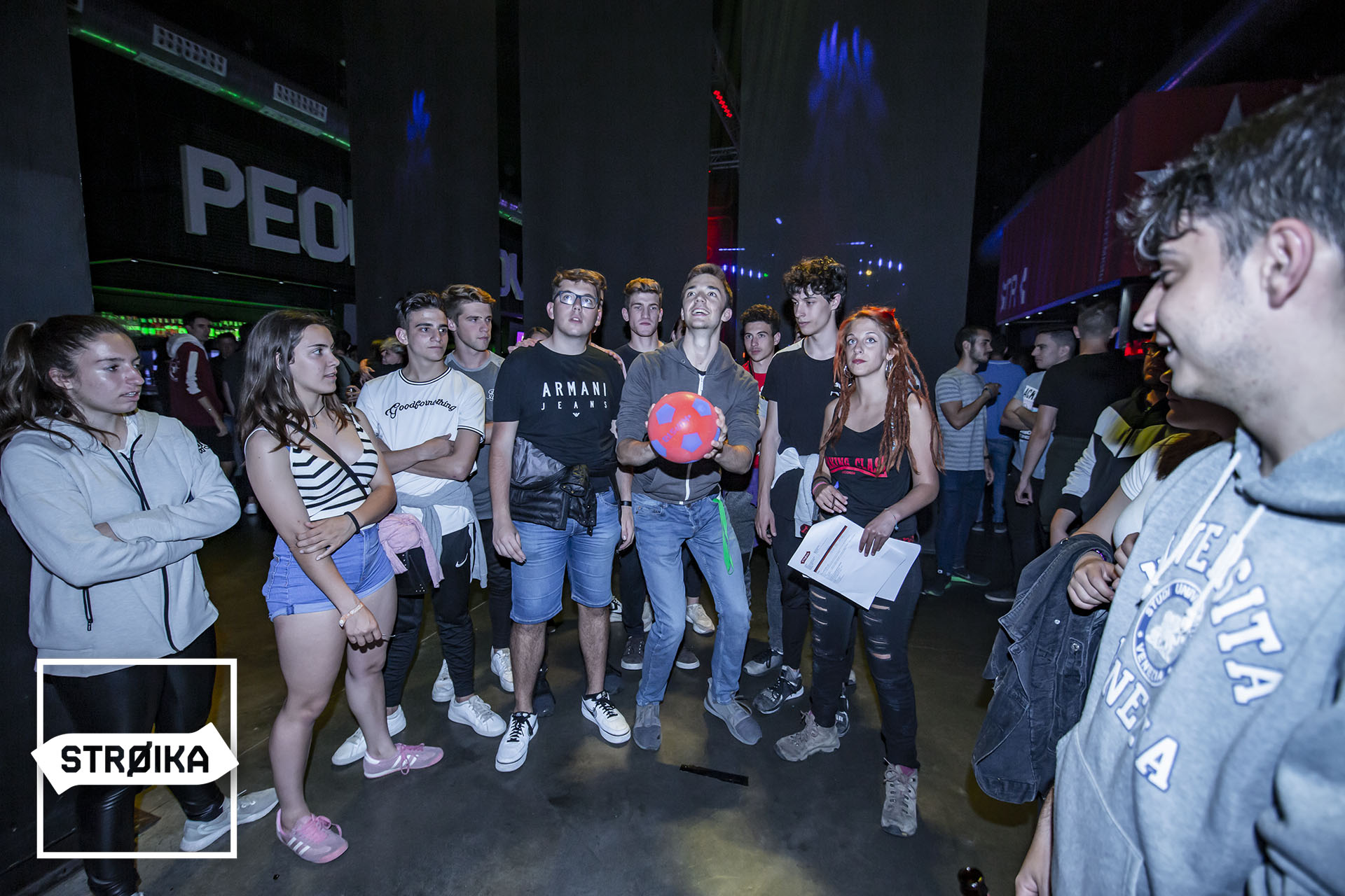 IMG 0990 copy