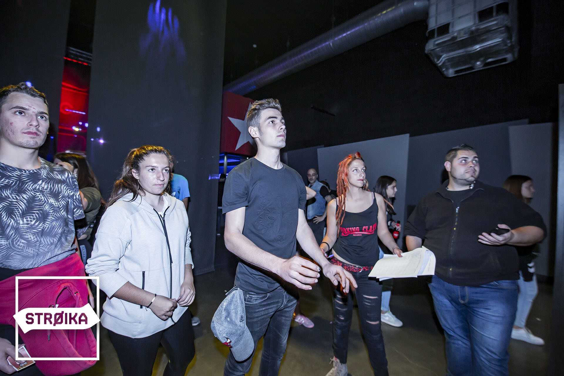 IMG 1006 copy