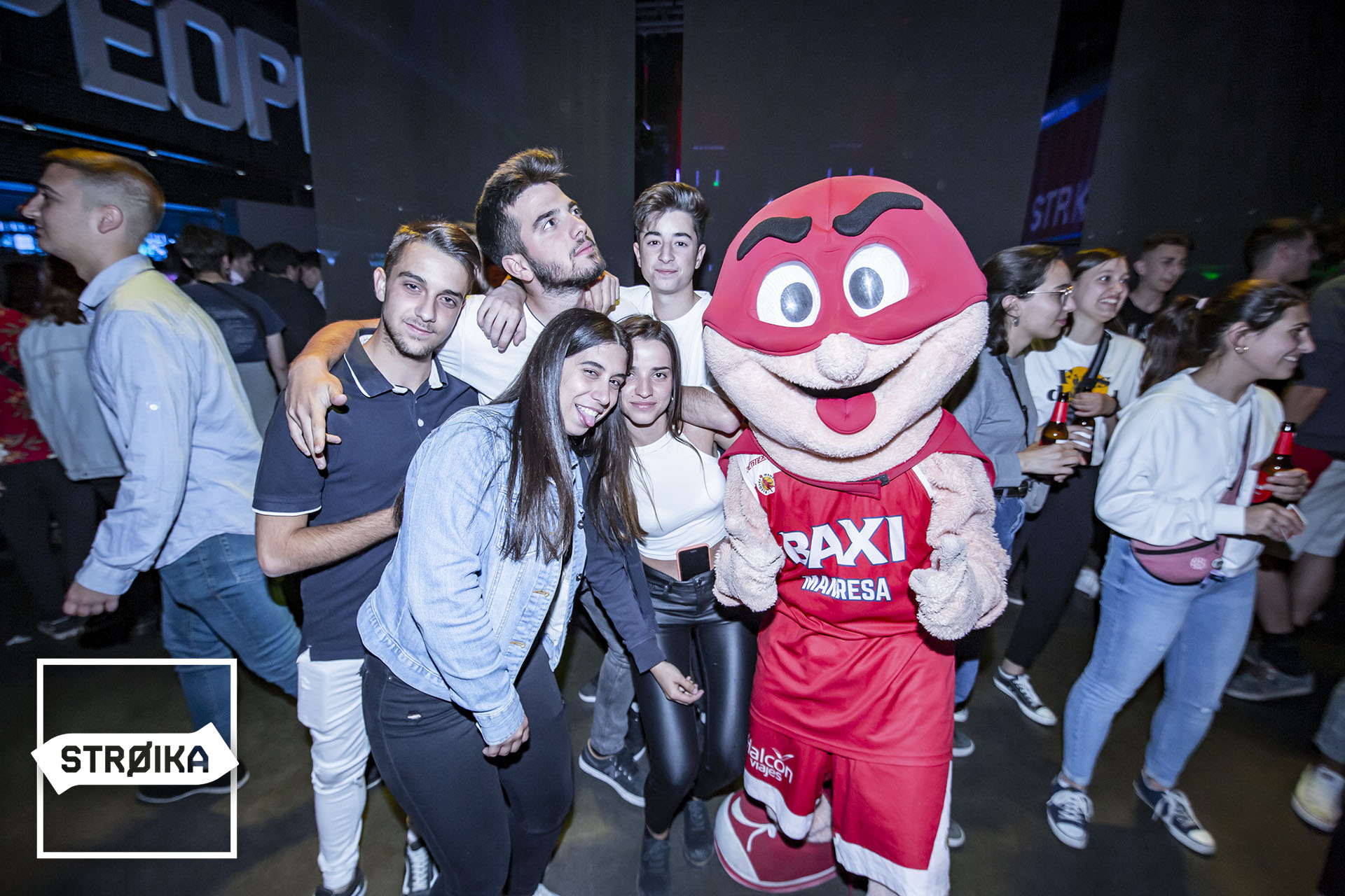 IMG 1037 copy