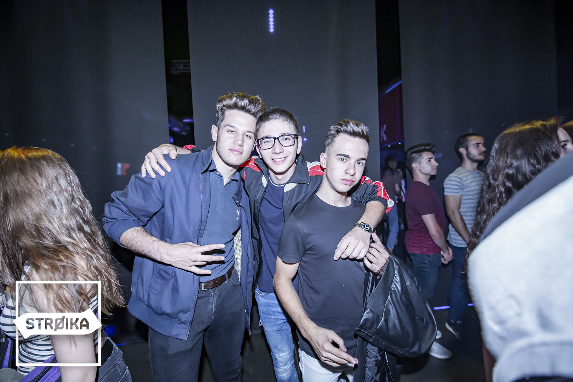 IMG 1071 copy