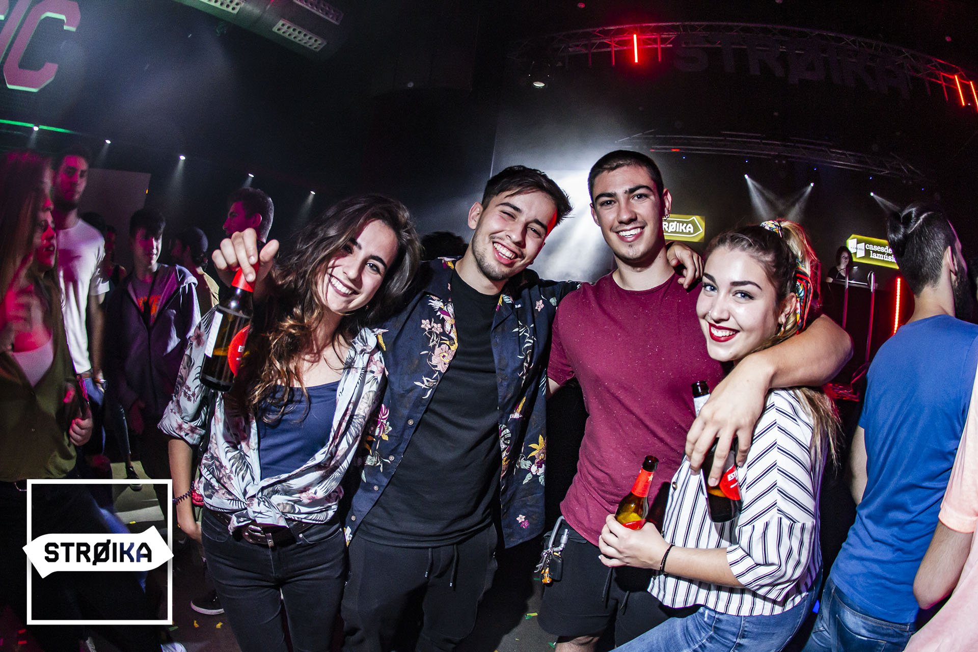 IMG 1338 copy