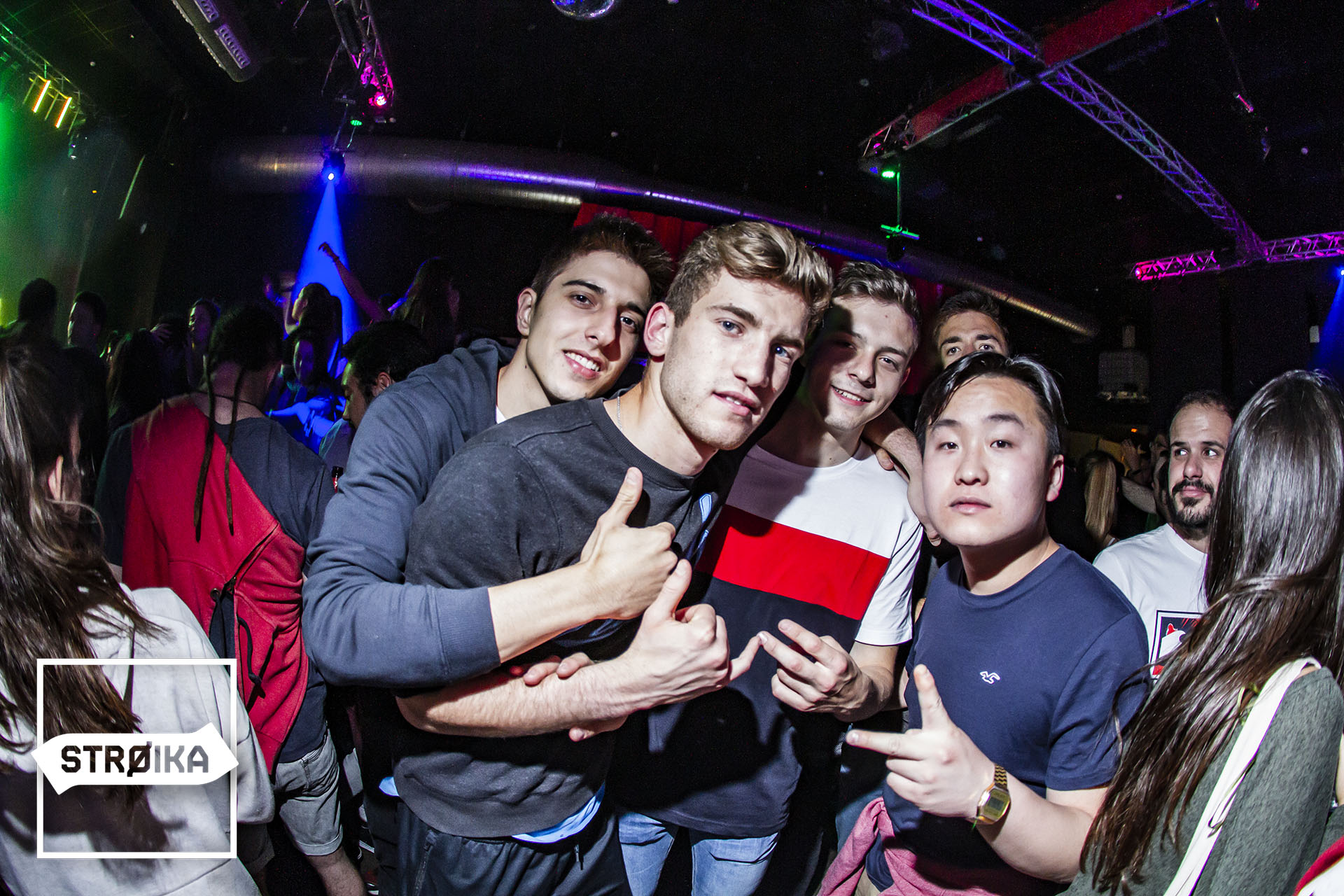 IMG 1365 copy