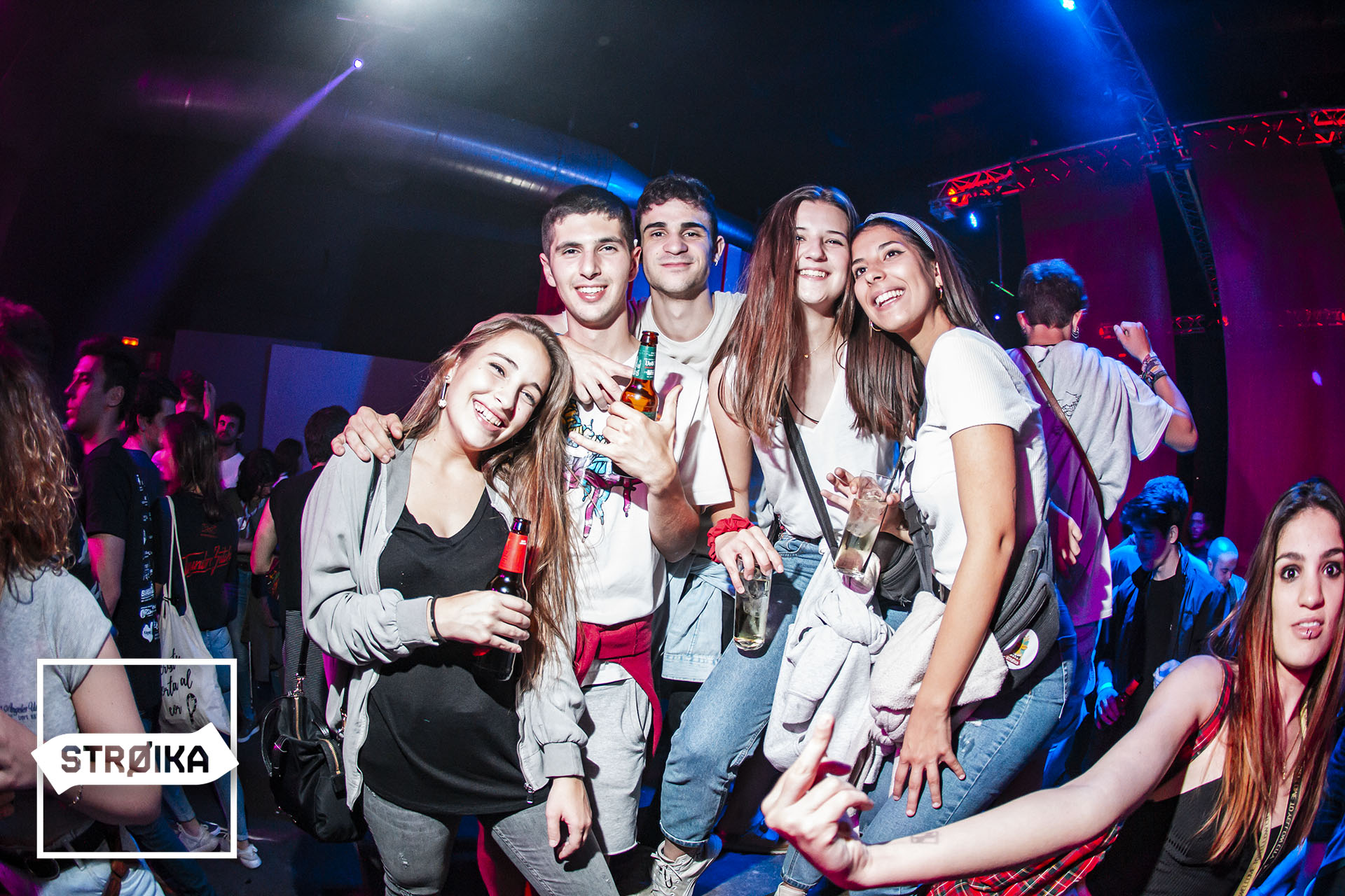 IMG 1698 copy