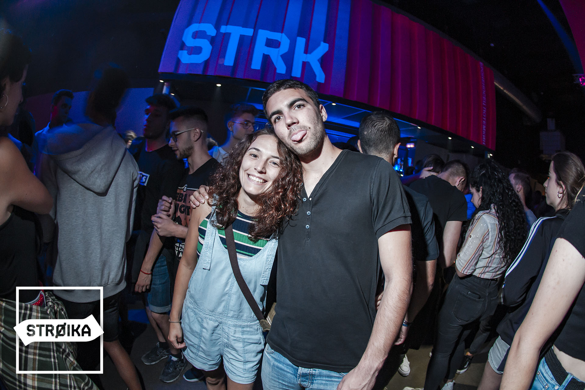 IMG 1808 copy