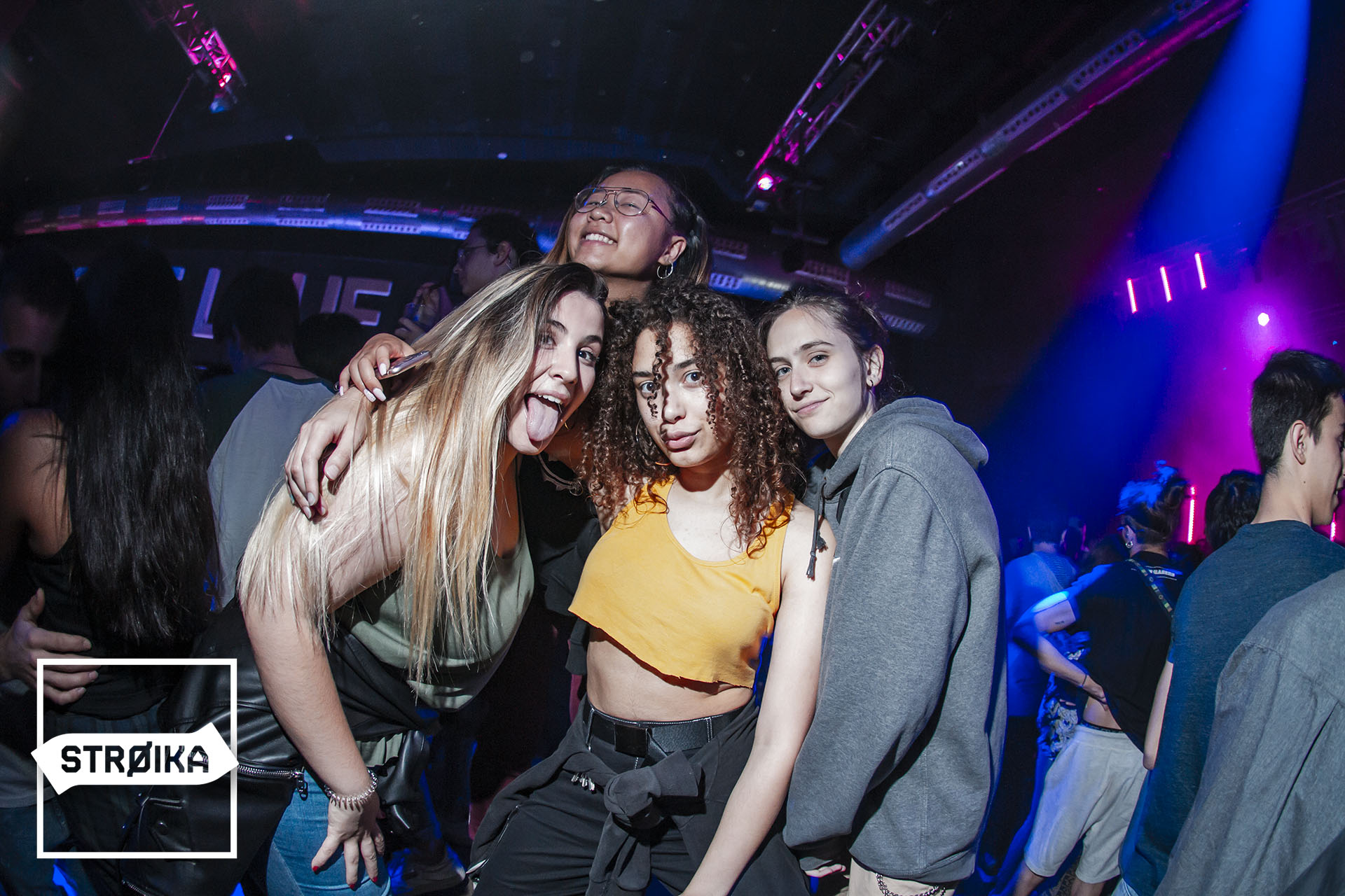 IMG 1816 copy