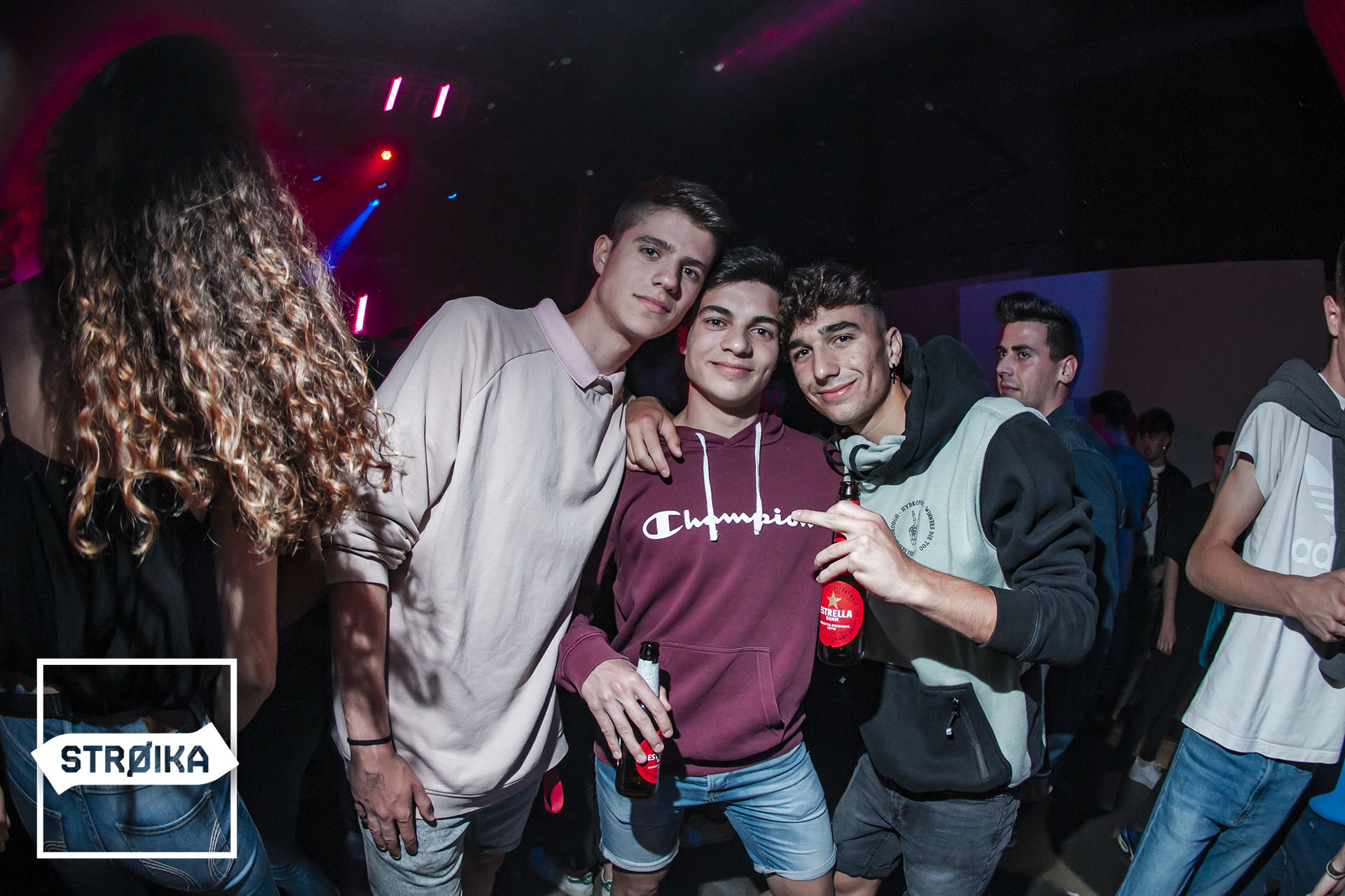 IMG 1822 copy