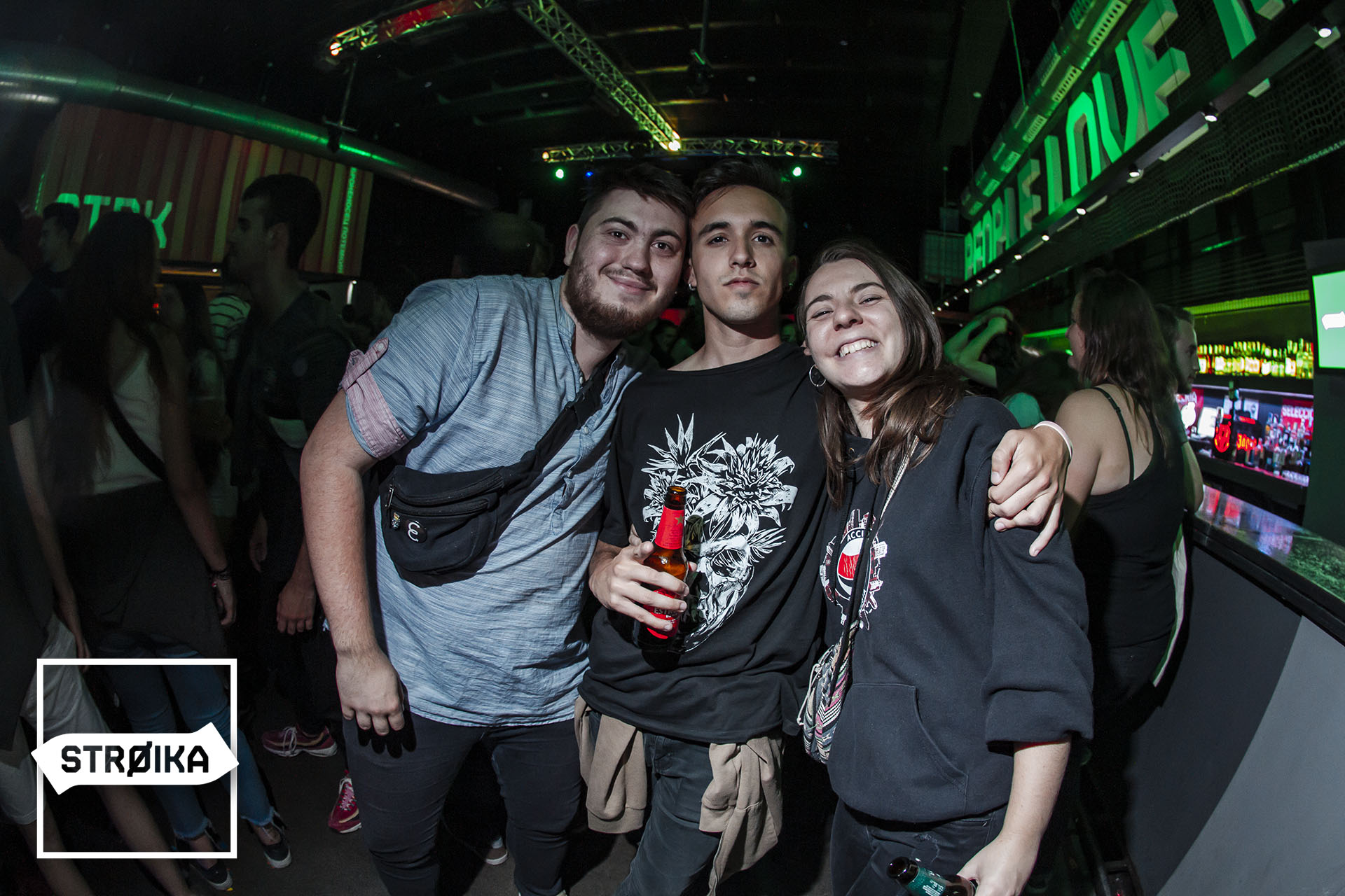 IMG 1985 copy