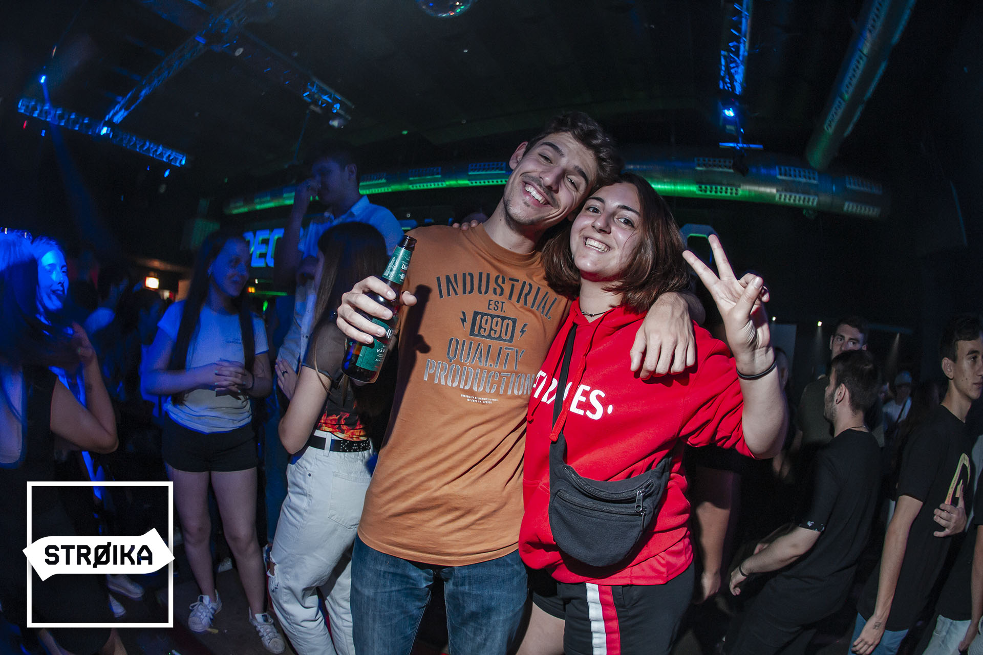 IMG 2014 copy