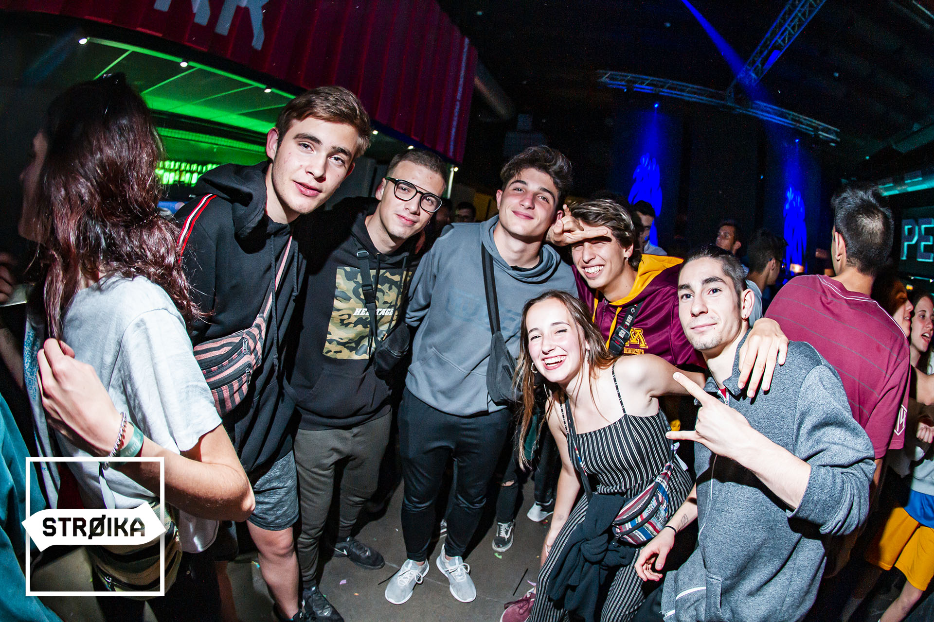IMG 2039 copy
