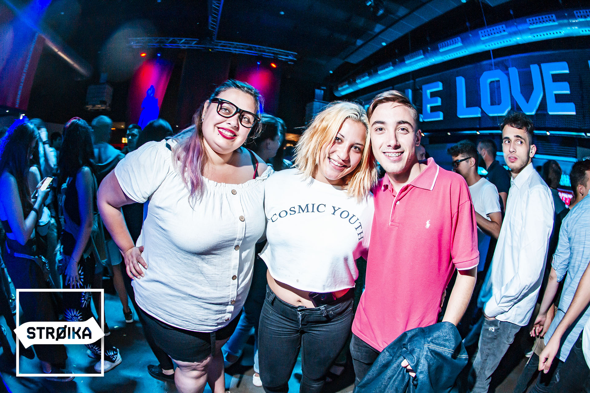 IMG 2104 copy