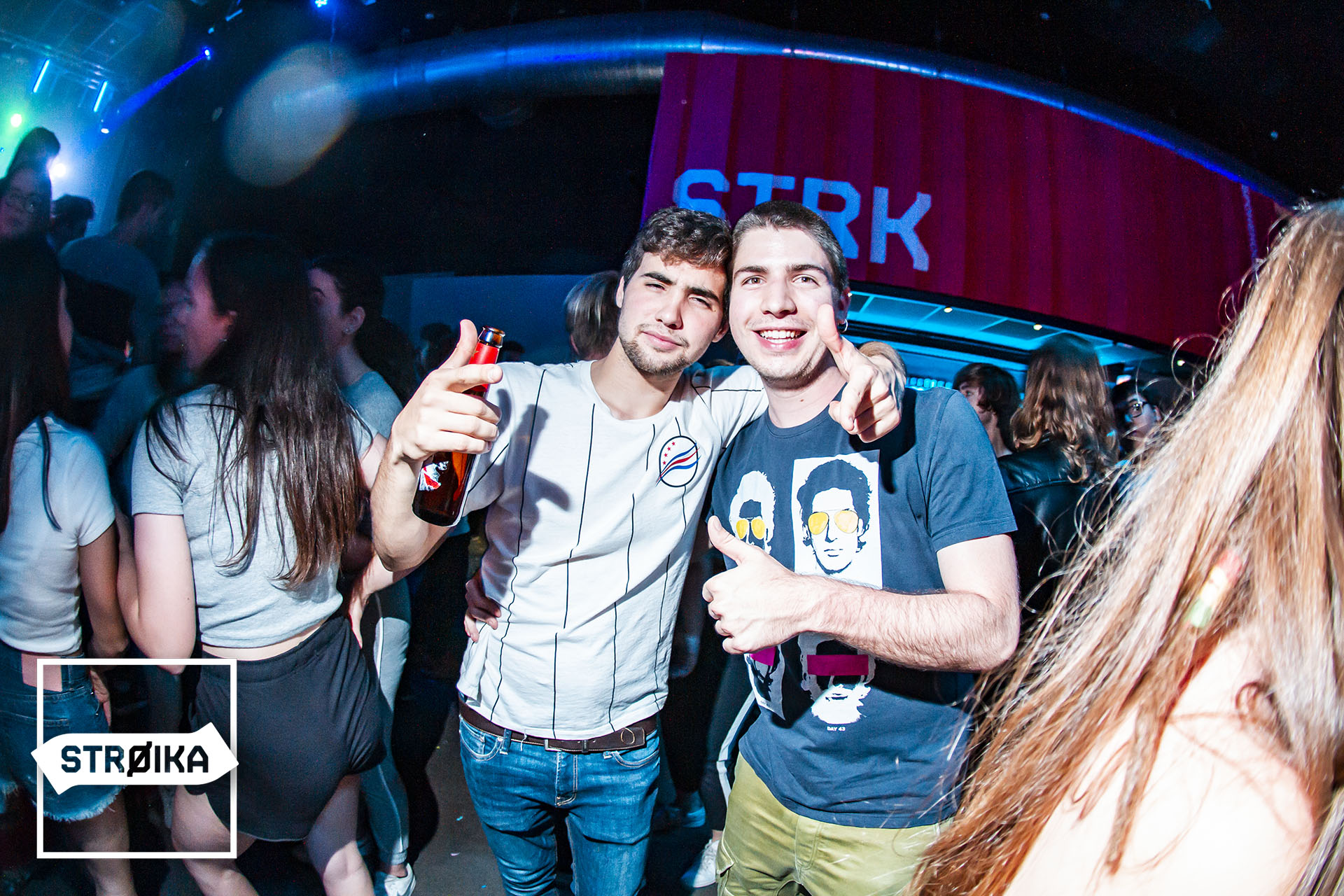 IMG 2110 copy