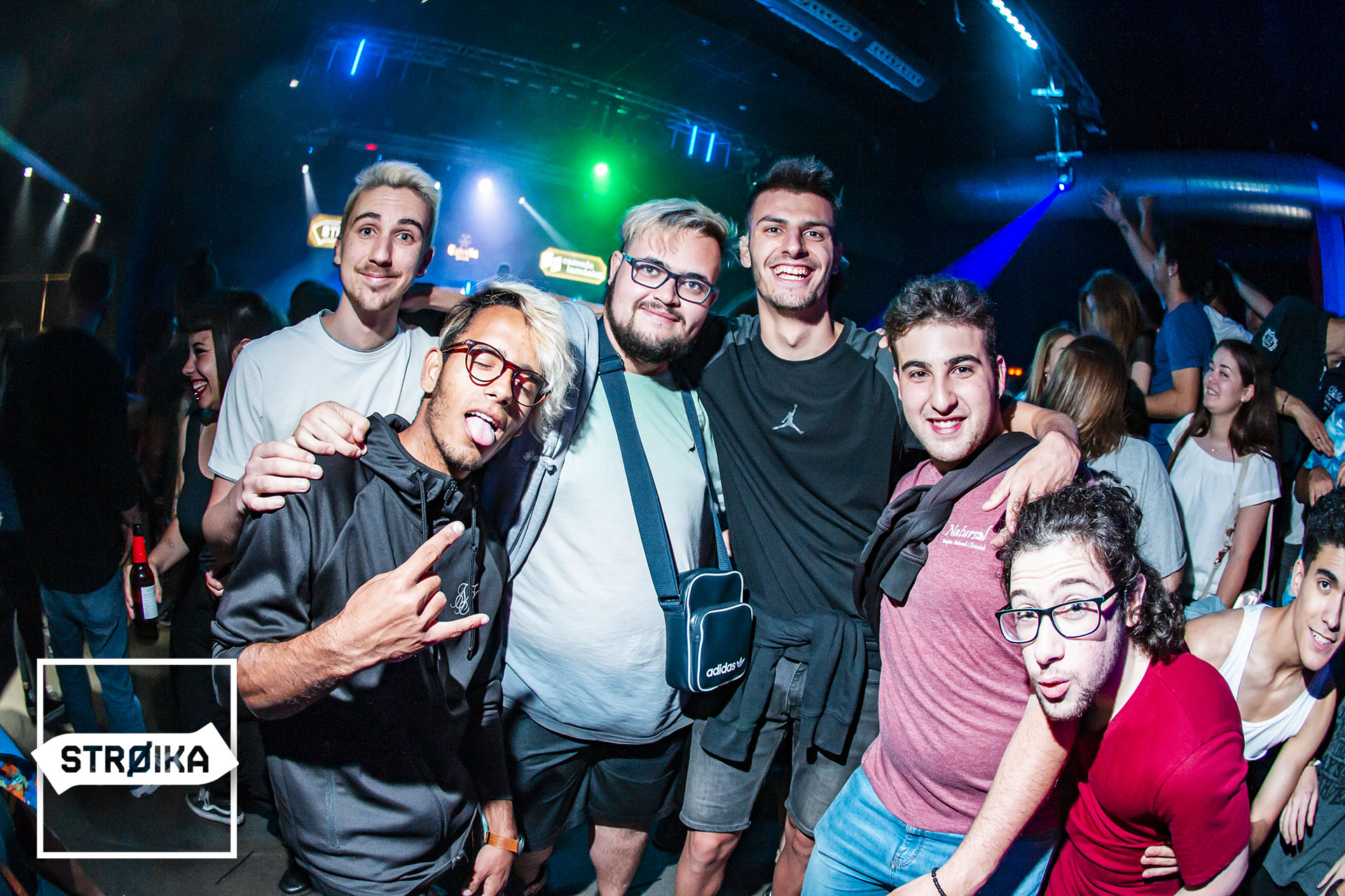 IMG 2124 copy