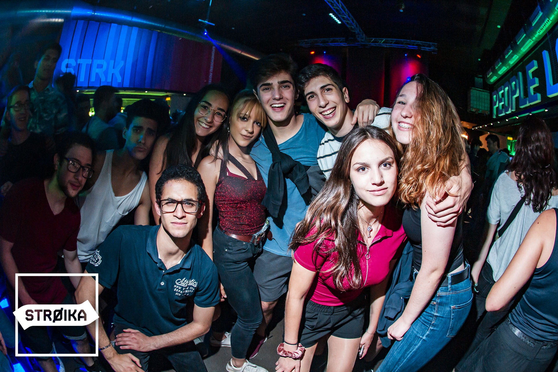 IMG 2127 copy
